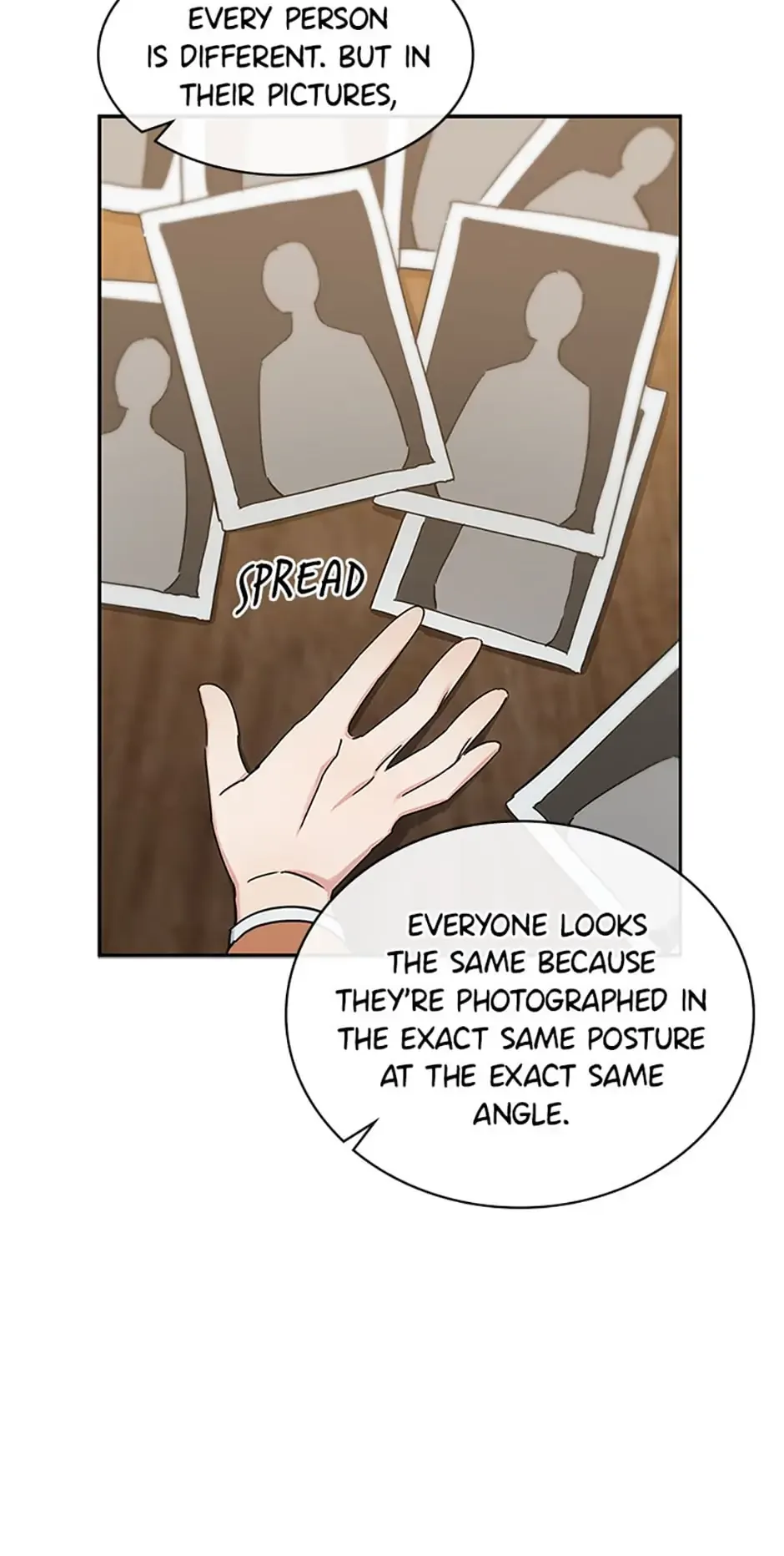 Atelier Inbyeoldang Chapter 11 page 52