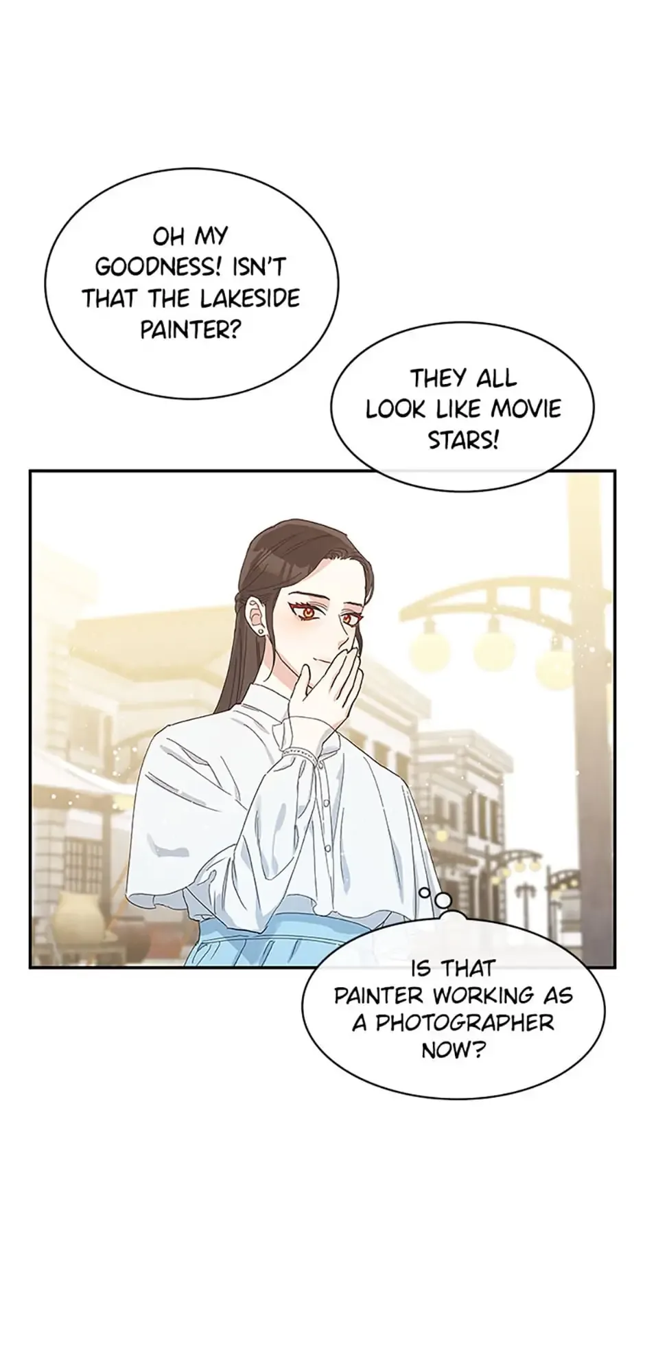 Atelier Inbyeoldang Chapter 8 page 75