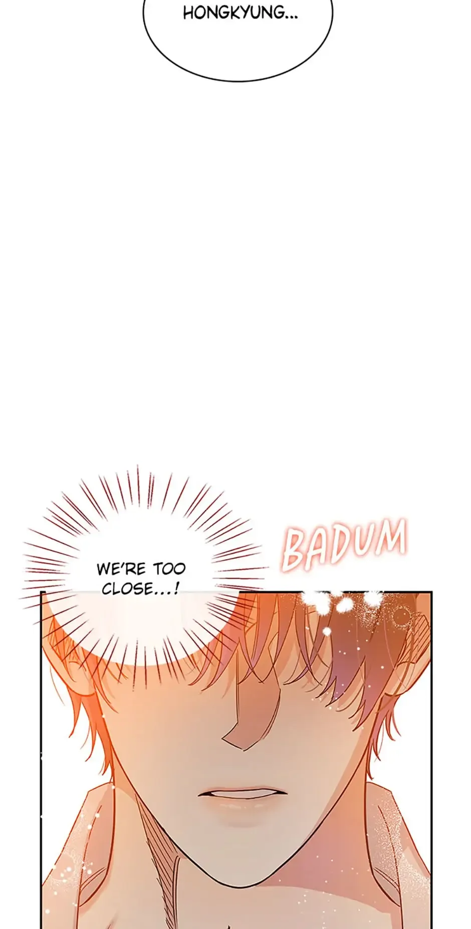 Atelier Inbyeoldang Chapter 13 page 3