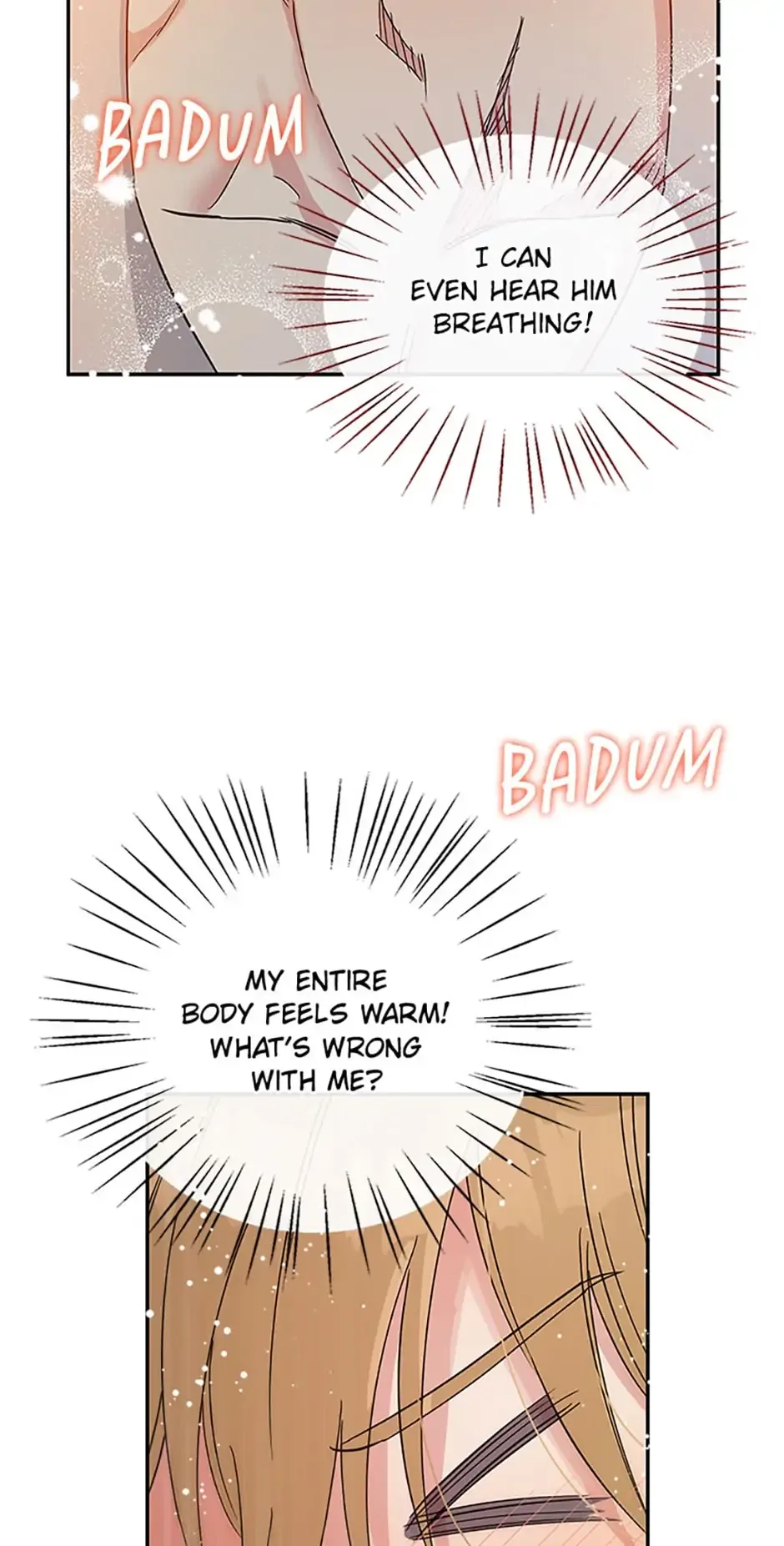 Atelier Inbyeoldang Chapter 13 page 4