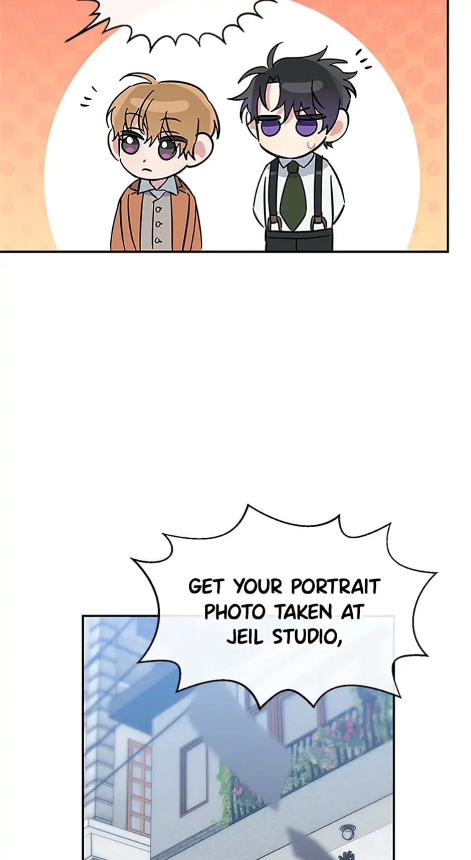 Atelier Inbyeoldang Chapter 11 page 63