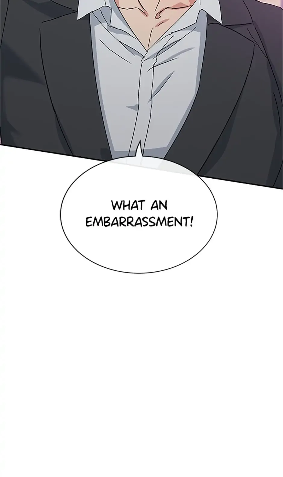 Atelier Inbyeoldang Chapter 8 page 80