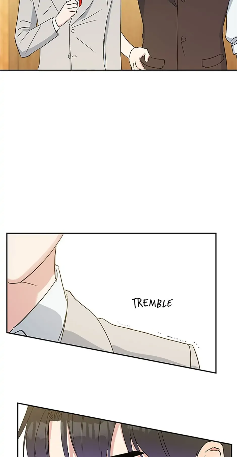 Atelier Inbyeoldang Chapter 9 page 54