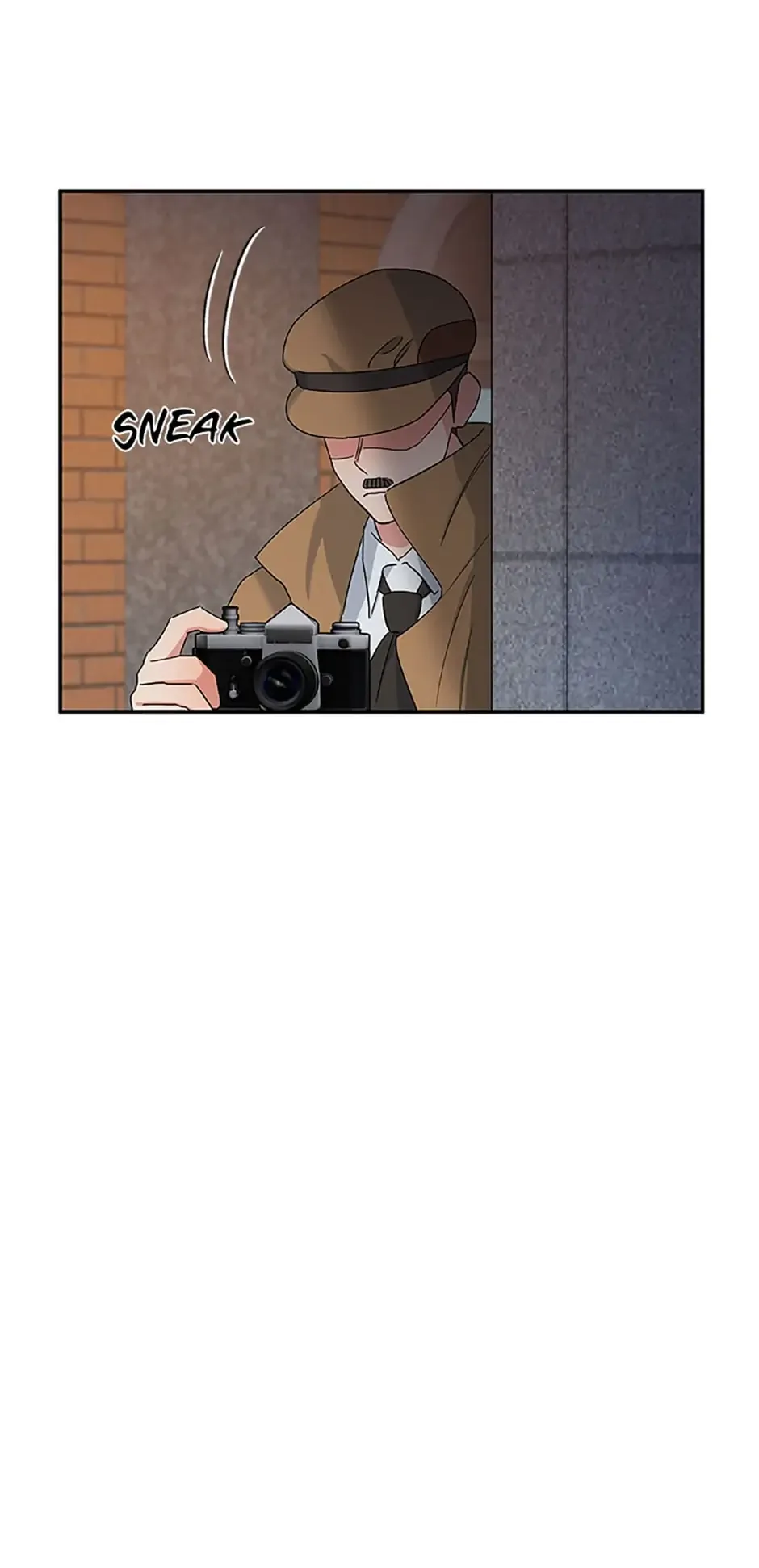 Atelier Inbyeoldang Chapter 13 page 14
