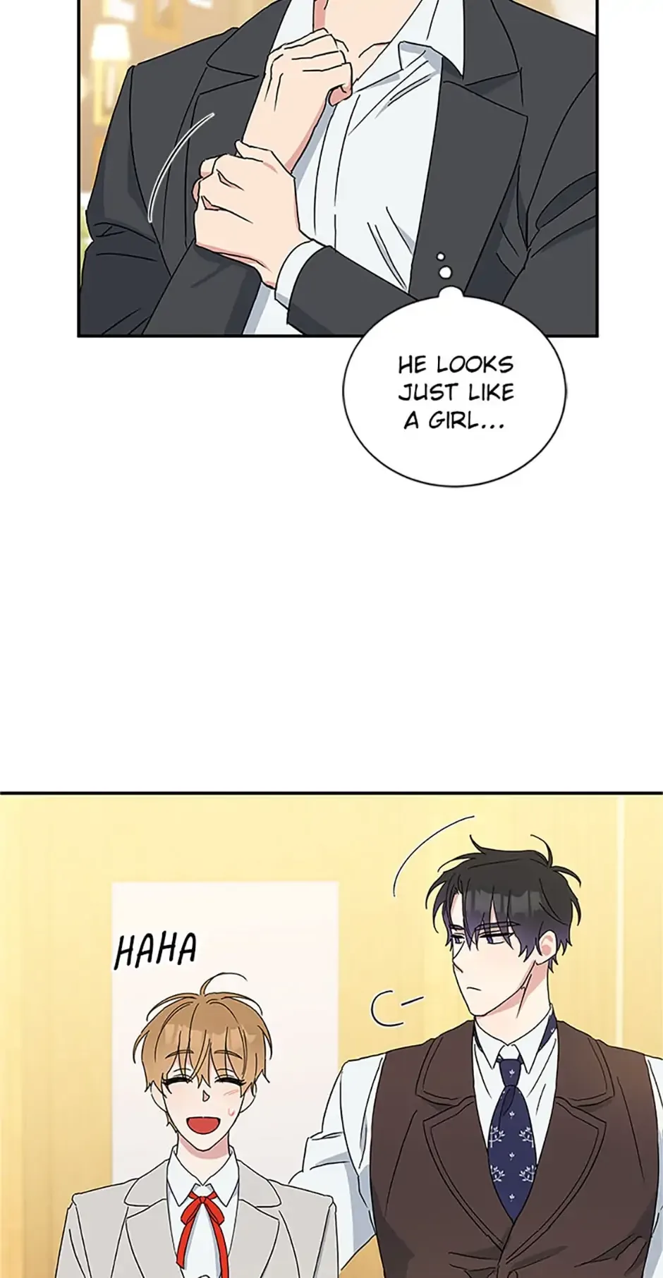 Atelier Inbyeoldang Chapter 9 page 53