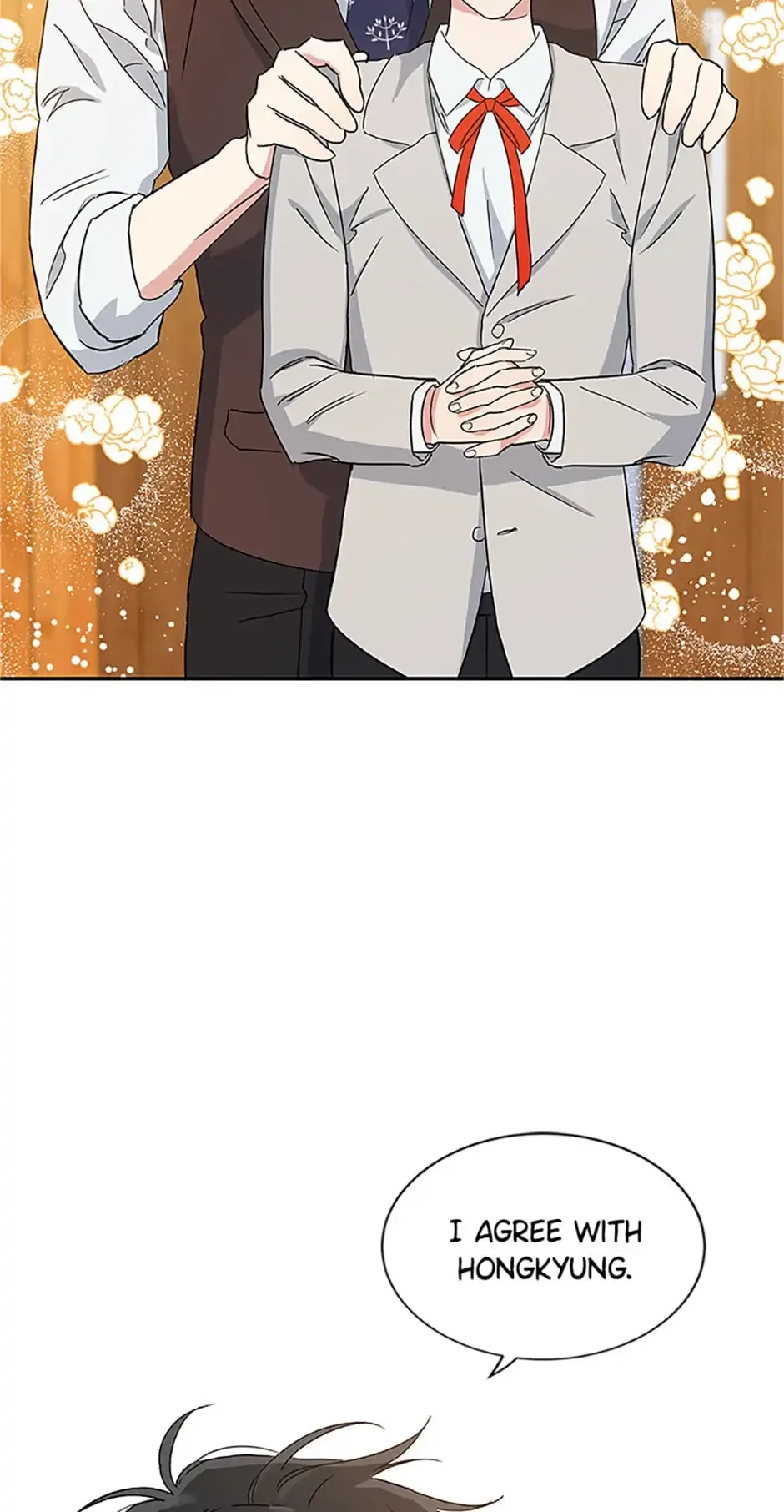 Atelier Inbyeoldang Chapter 9 page 56