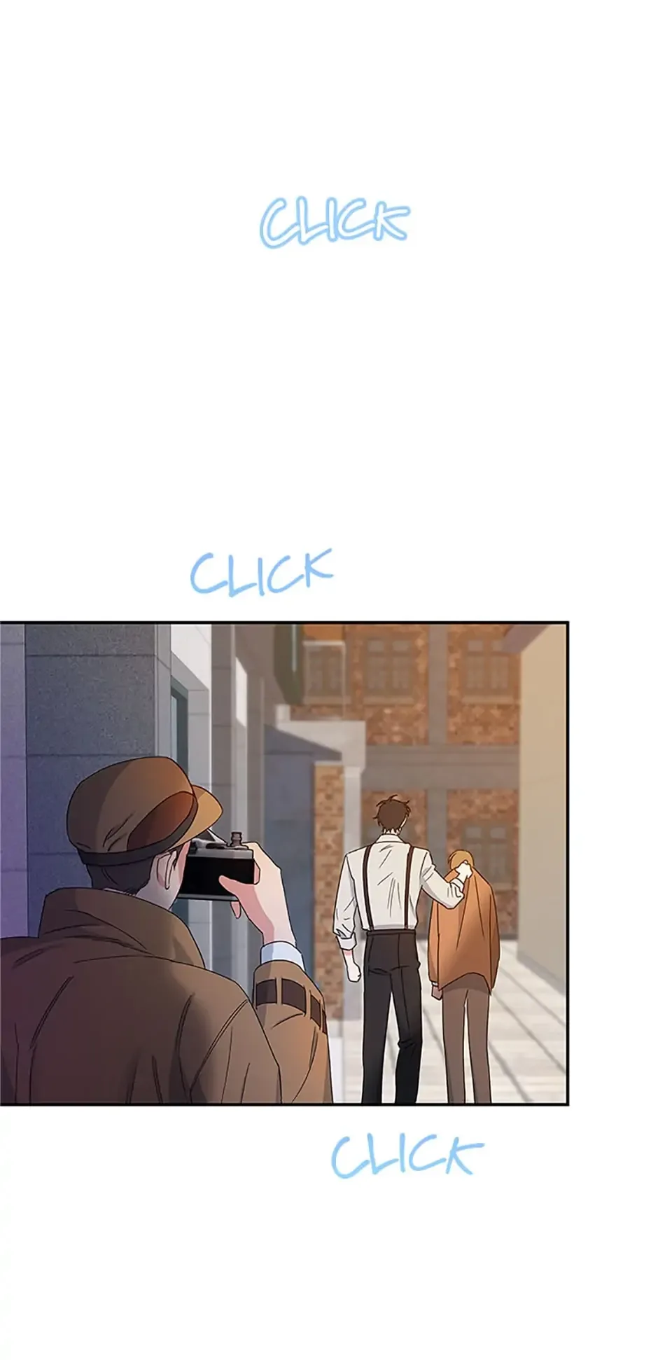 Atelier Inbyeoldang Chapter 13 page 13