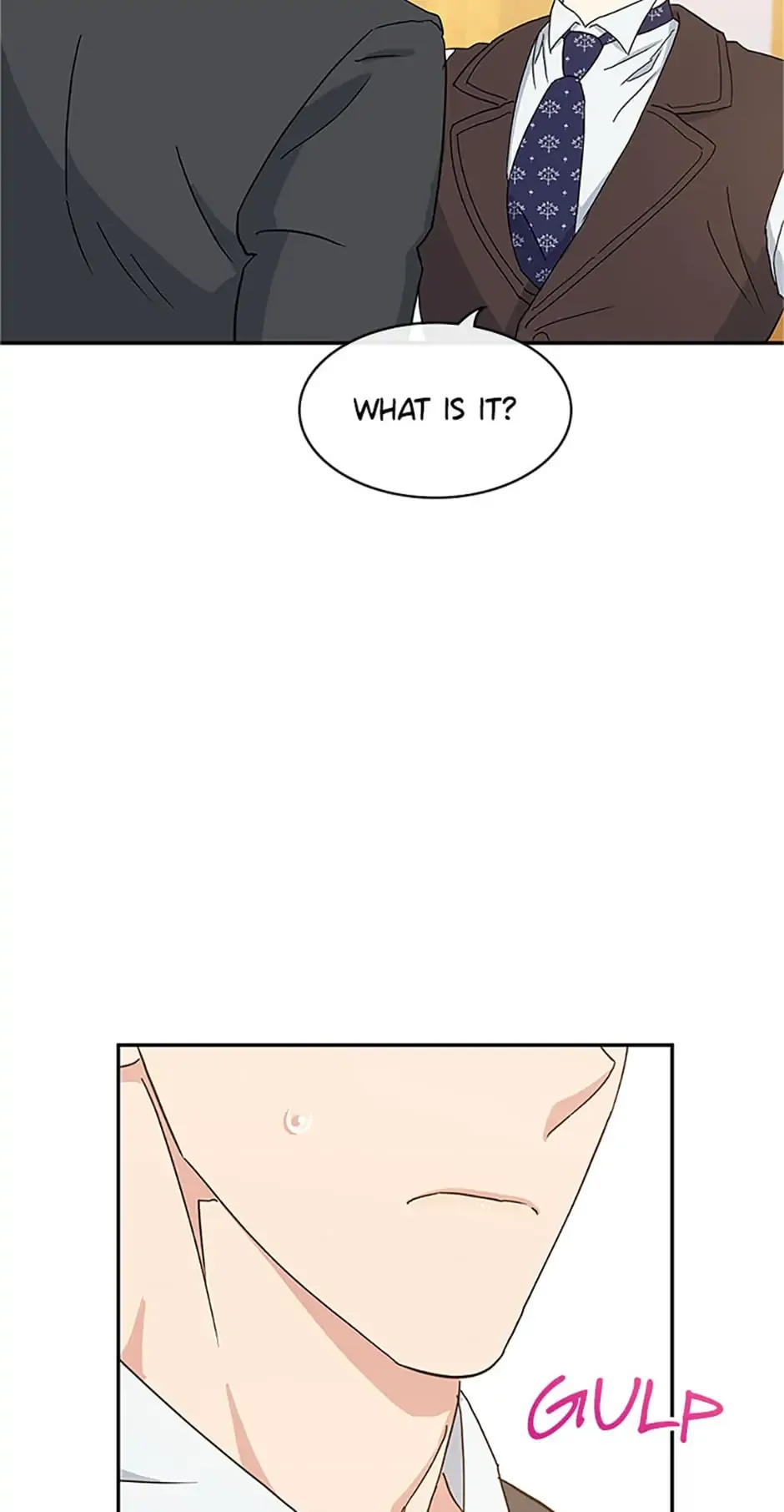 Atelier Inbyeoldang Chapter 9 page 61