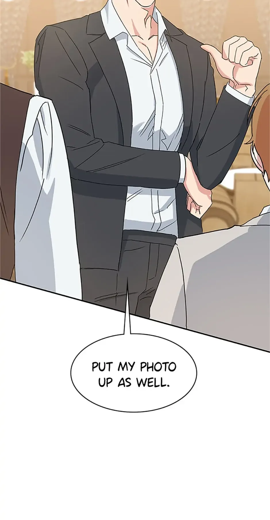 Atelier Inbyeoldang Chapter 9 page 63