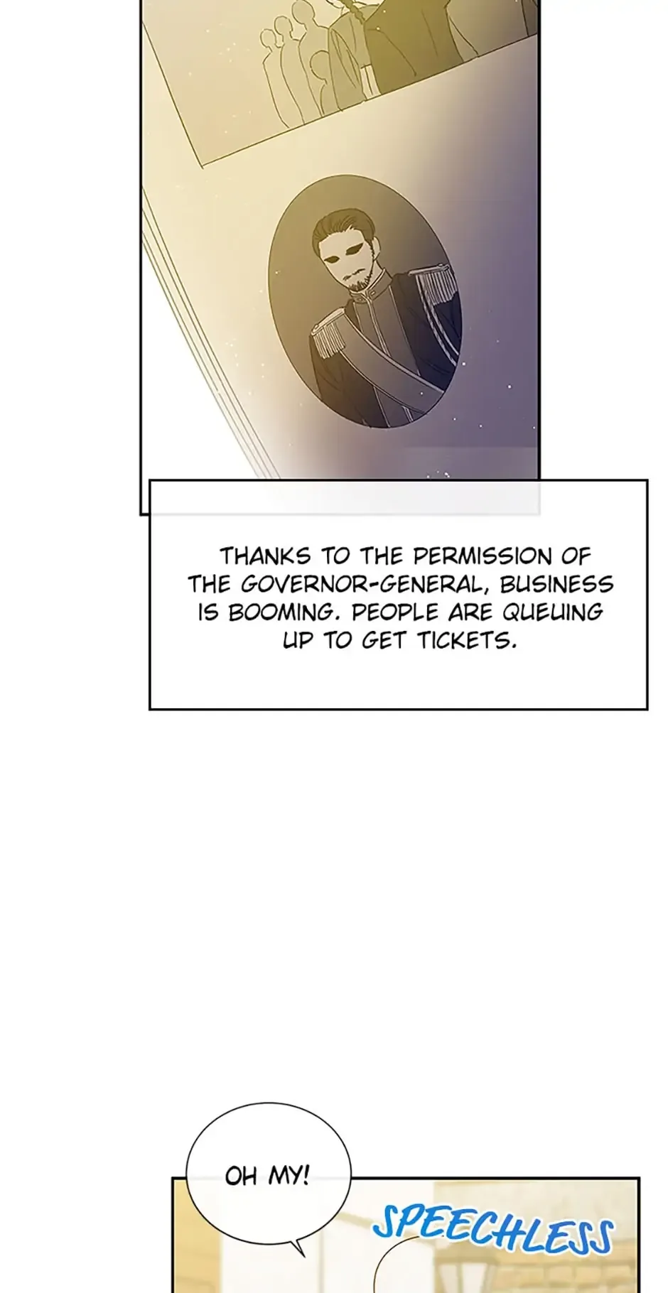Atelier Inbyeoldang Chapter 12 page 8