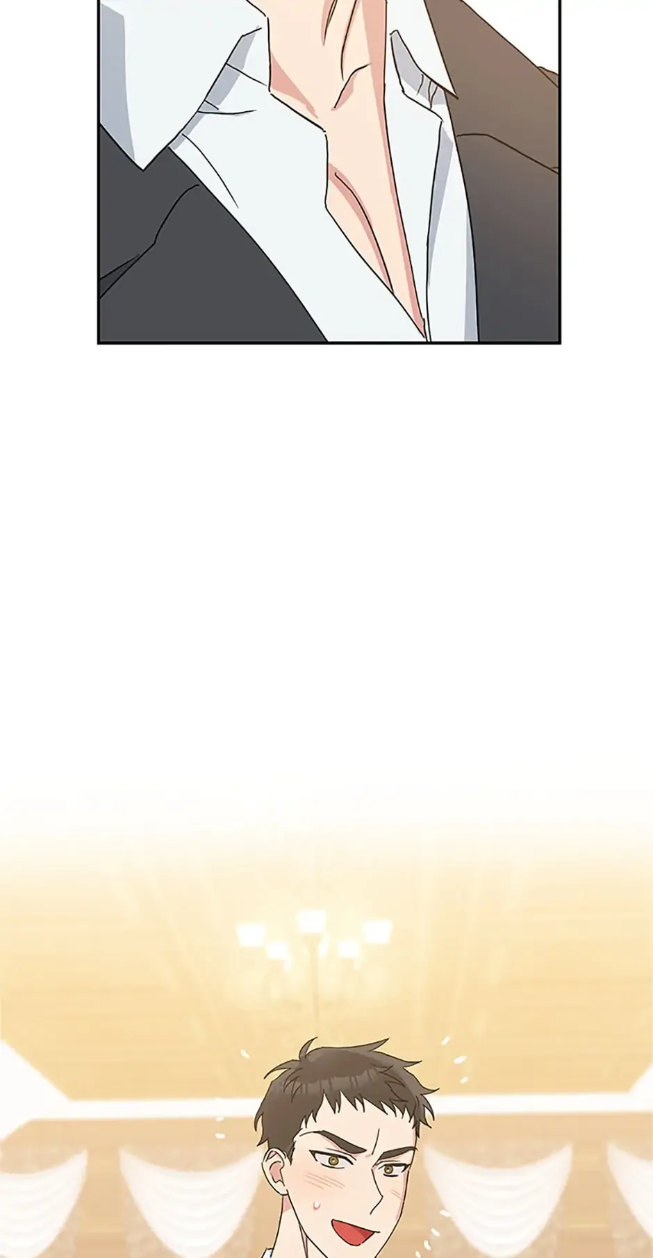 Atelier Inbyeoldang Chapter 9 page 62