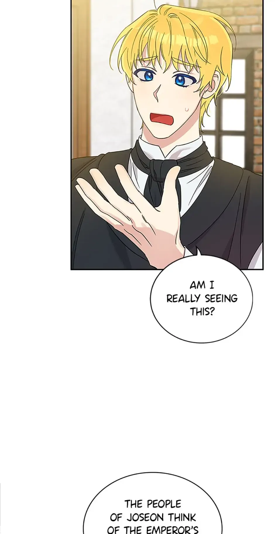 Atelier Inbyeoldang Chapter 12 page 9