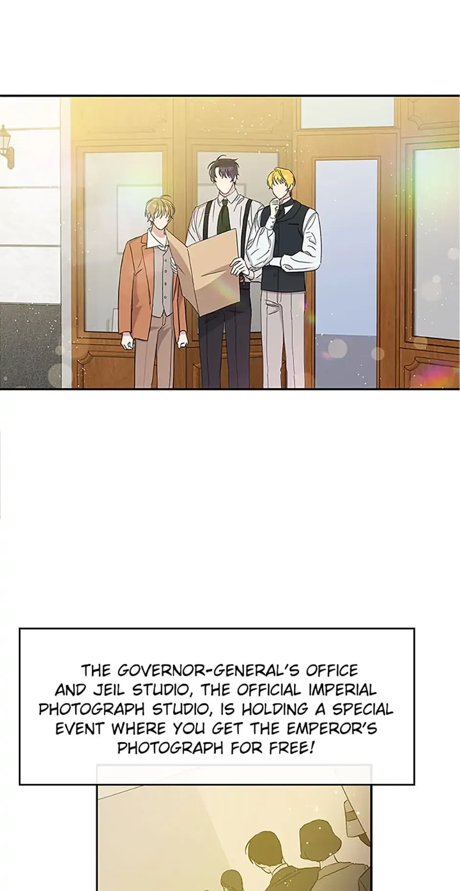 Atelier Inbyeoldang Chapter 12 page 7