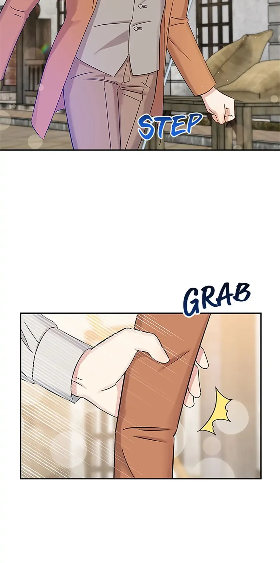 Atelier Inbyeoldang Chapter 12 page 15
