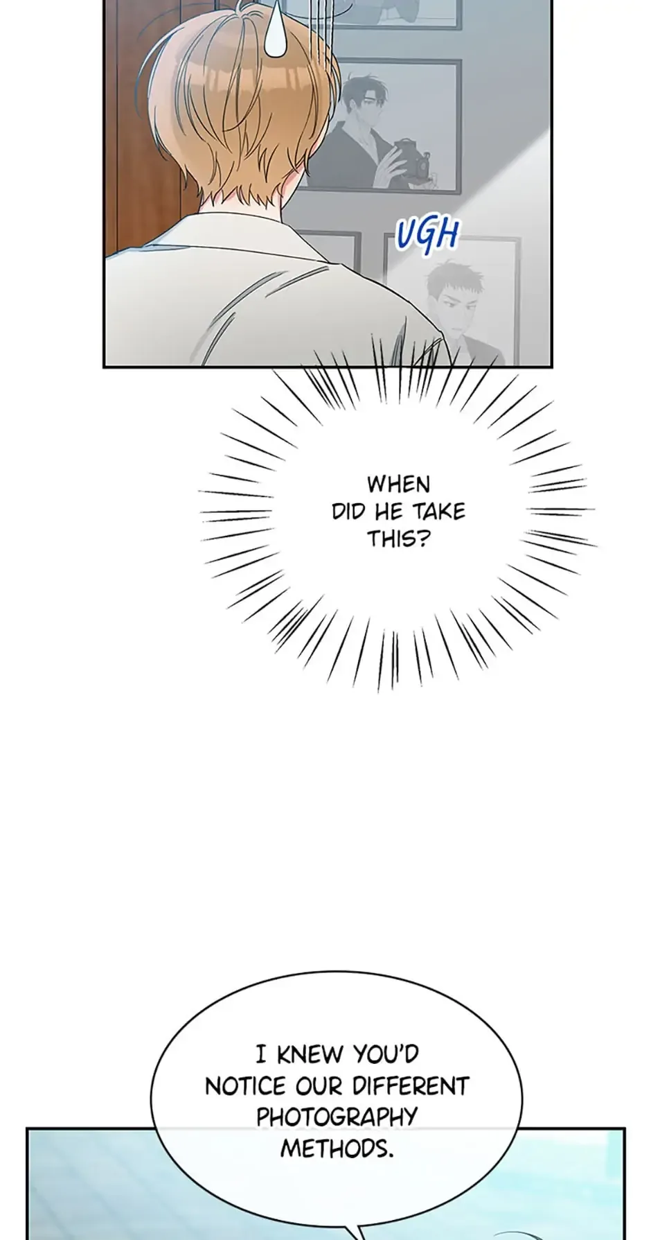 Atelier Inbyeoldang Chapter 16 page 7