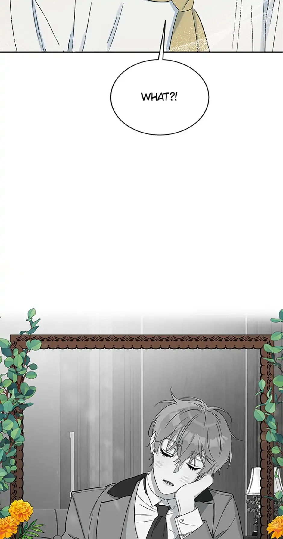 Atelier Inbyeoldang Chapter 16 page 5