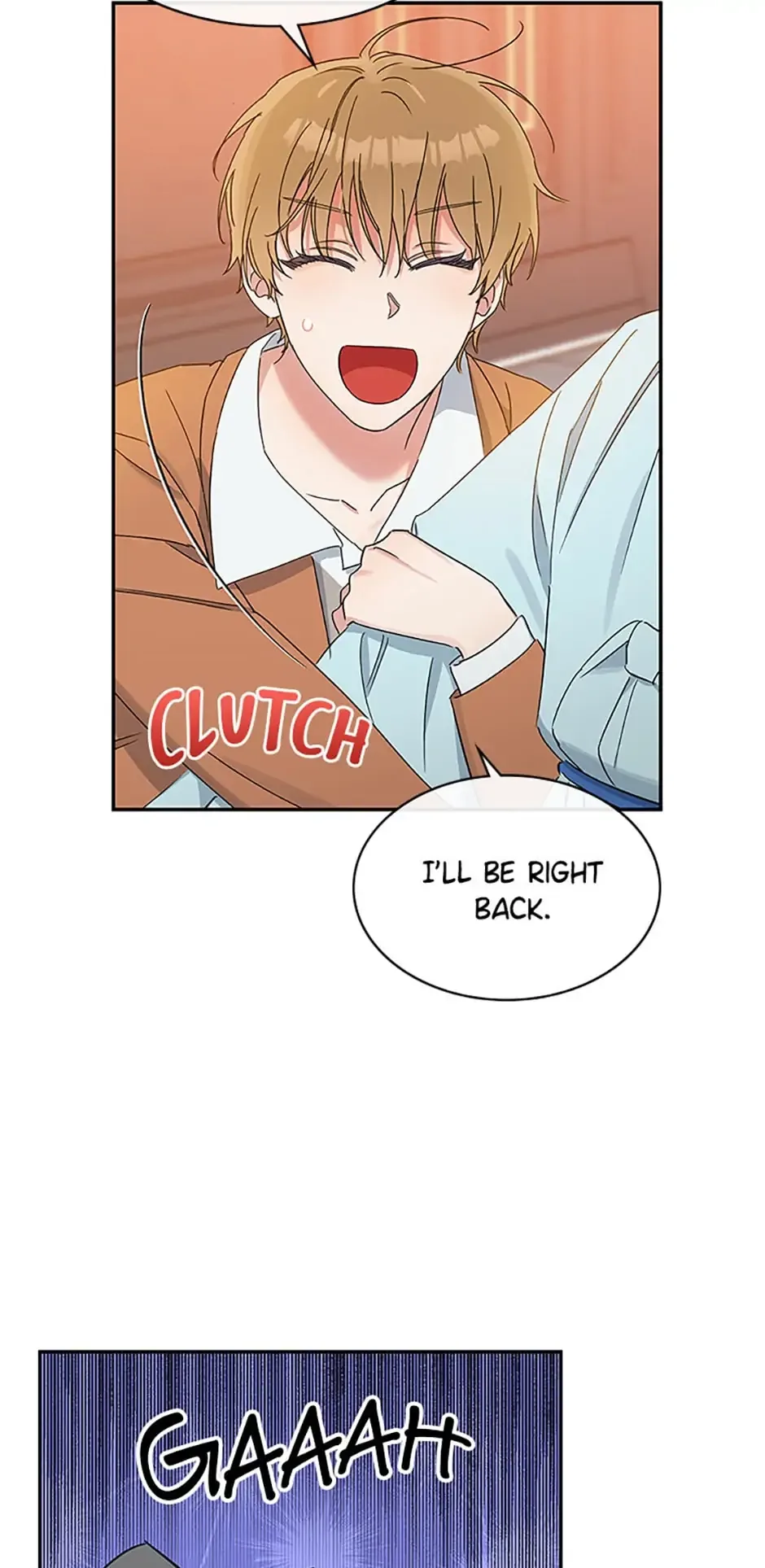 Atelier Inbyeoldang Chapter 13 page 38