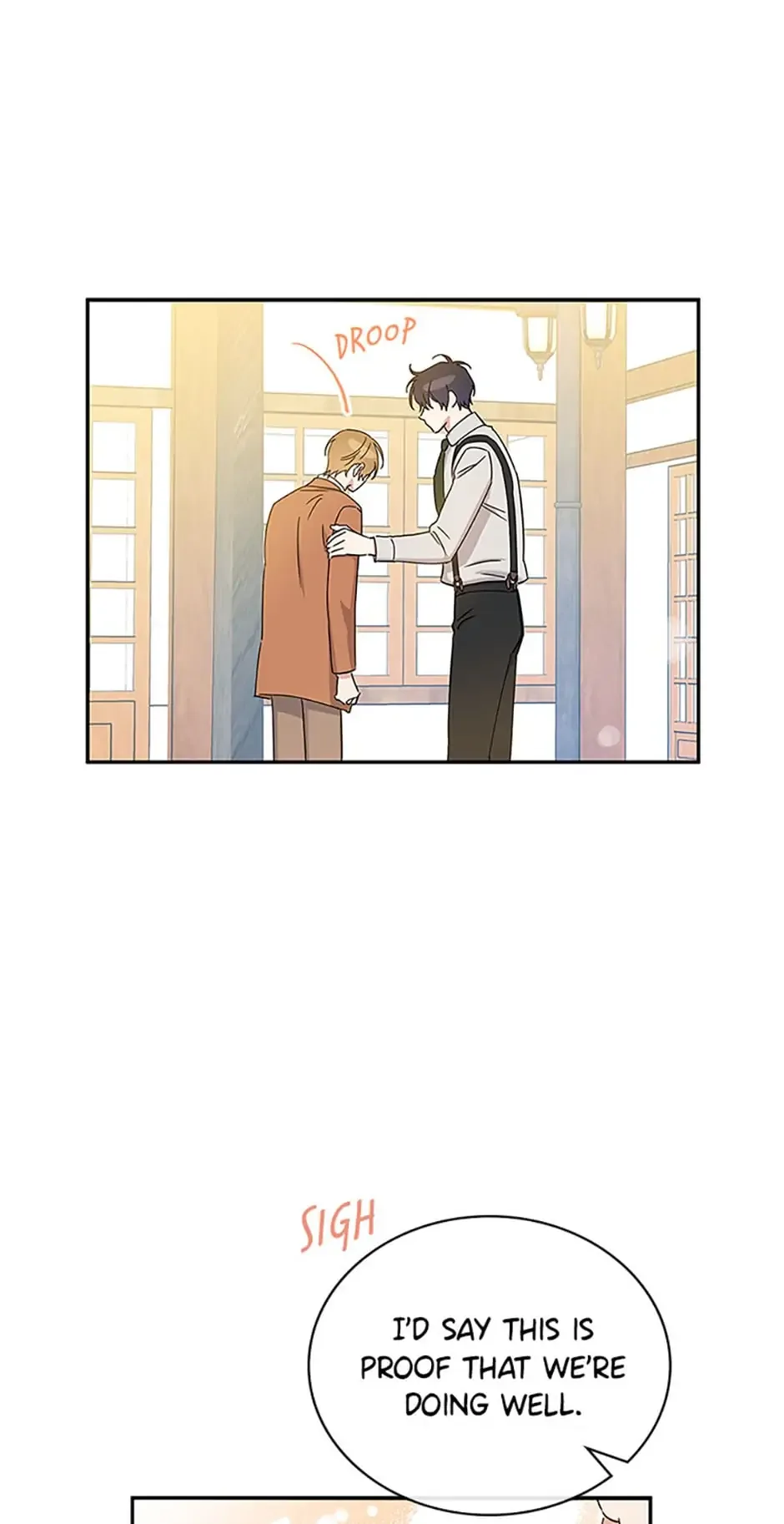 Atelier Inbyeoldang Chapter 12 page 21