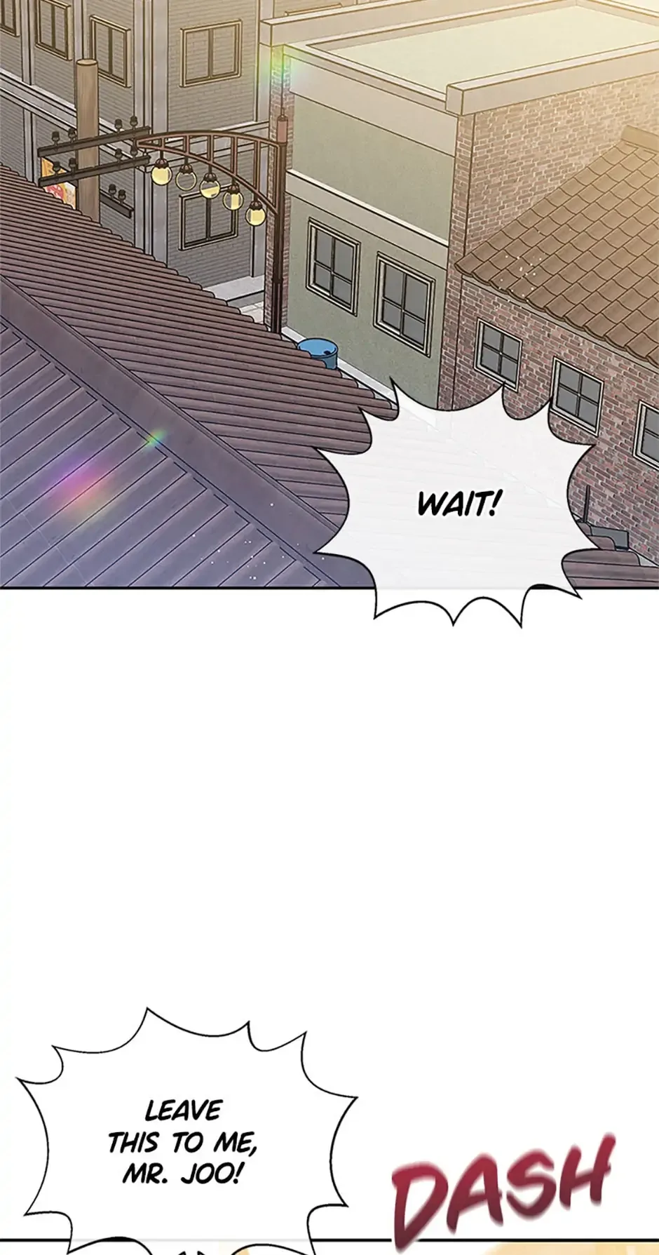 Atelier Inbyeoldang Chapter 12 page 28