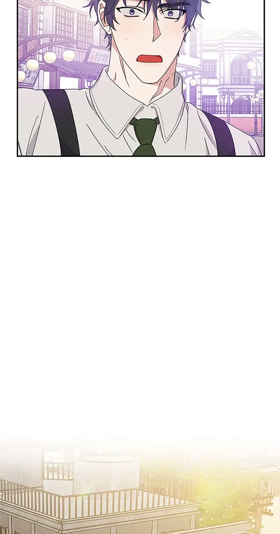 Atelier Inbyeoldang Chapter 12 page 27