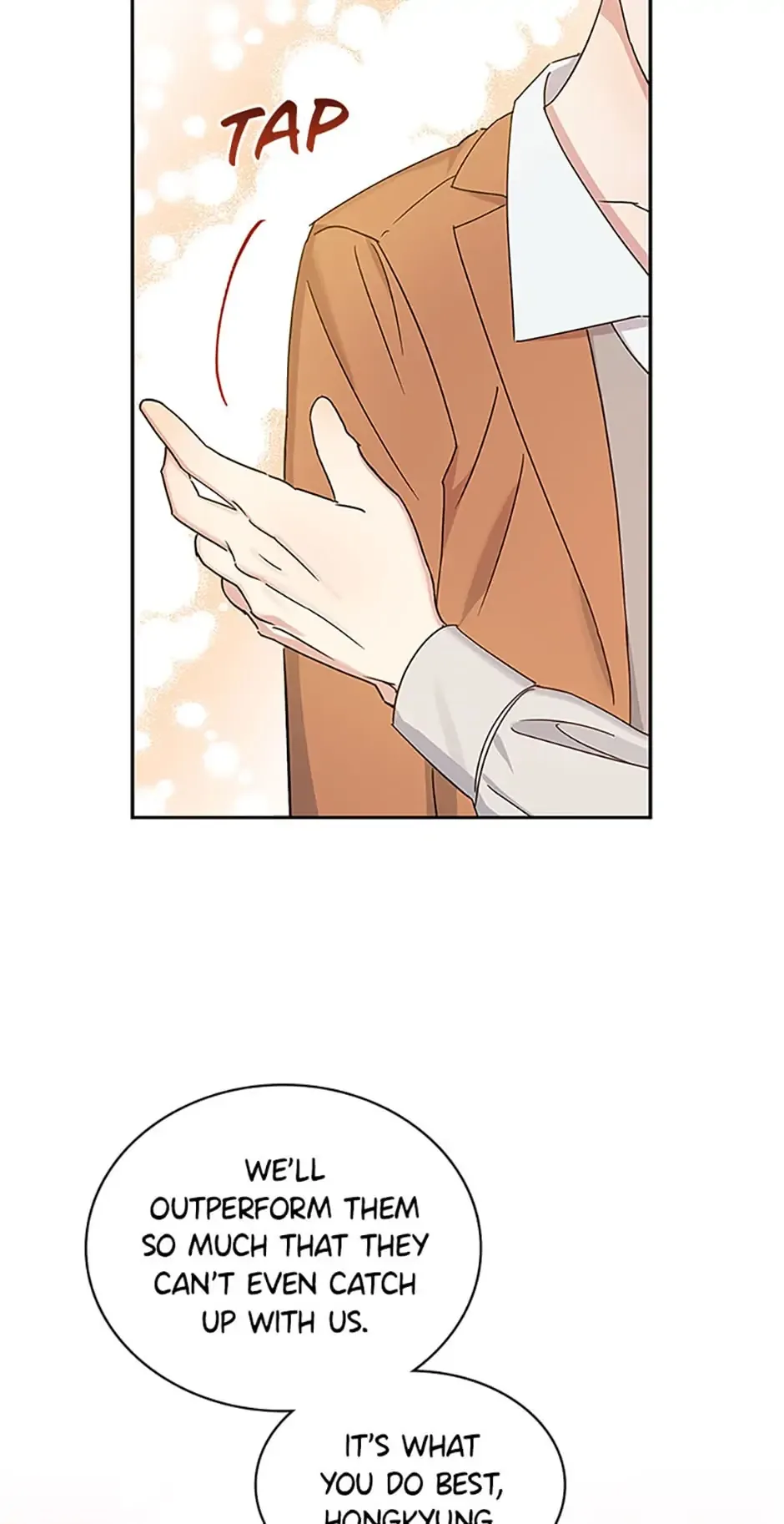 Atelier Inbyeoldang Chapter 12 page 22