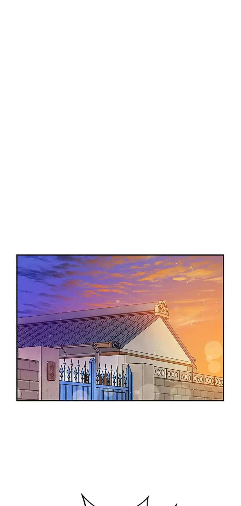 Atelier Inbyeoldang Chapter 13 page 45