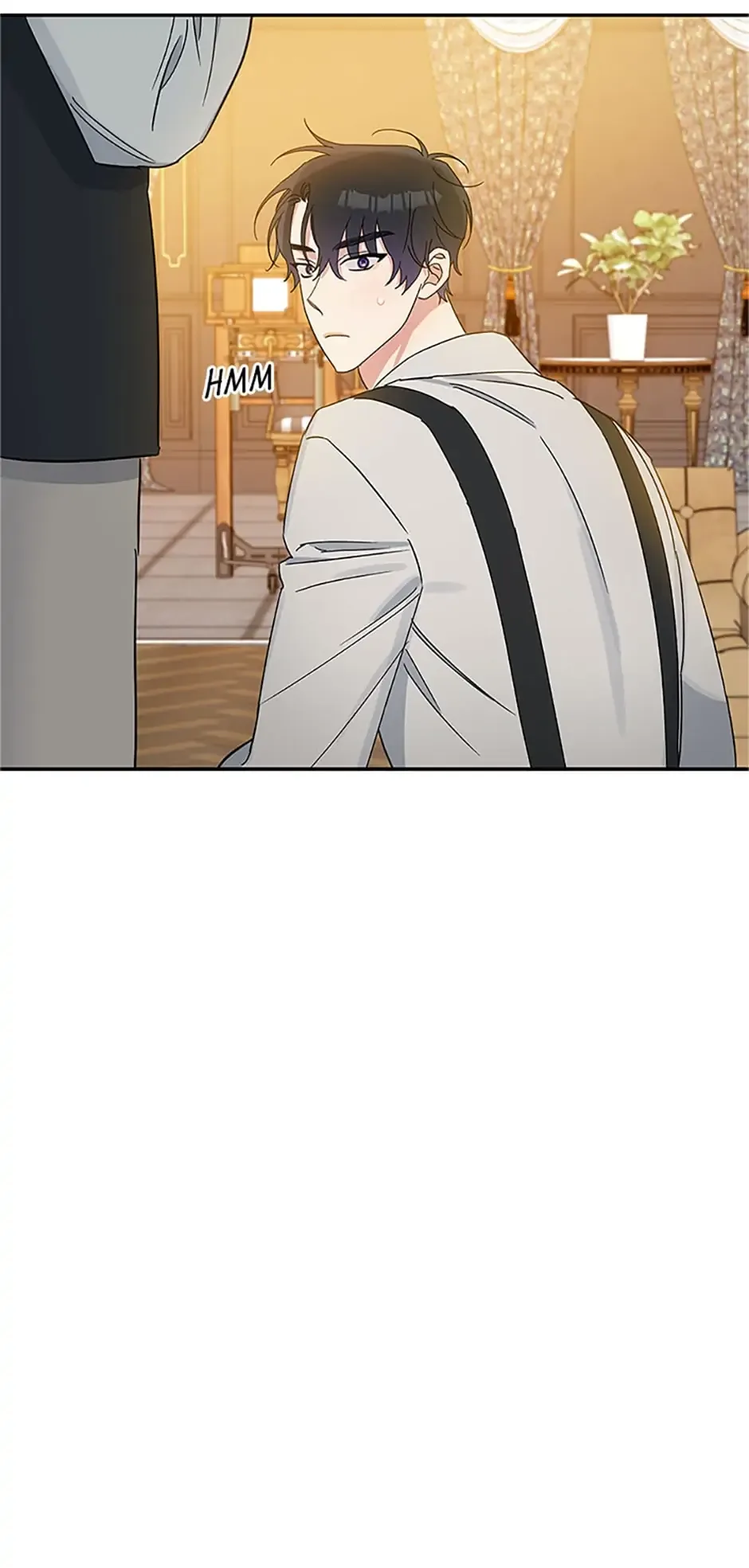 Atelier Inbyeoldang Chapter 13 page 44