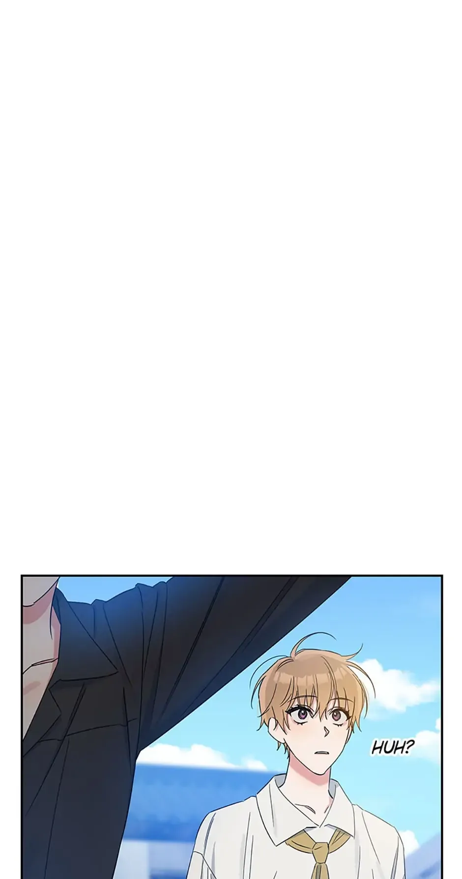 Atelier Inbyeoldang Chapter 16 page 3