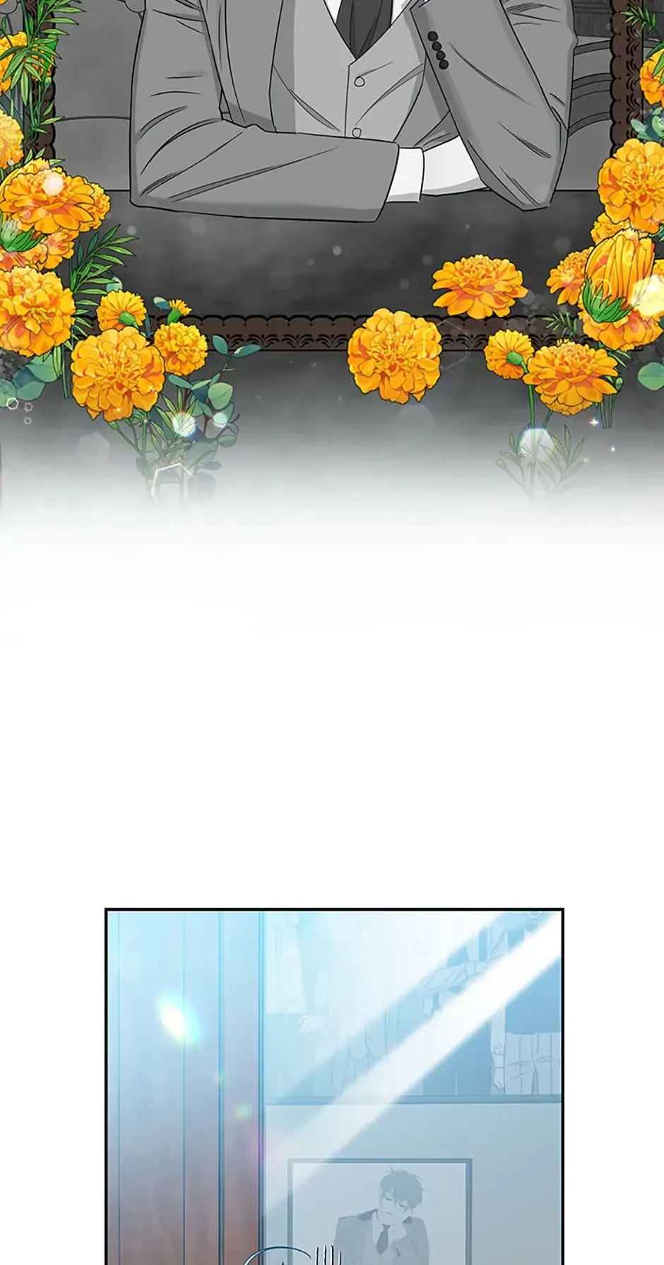 Atelier Inbyeoldang Chapter 16 page 6