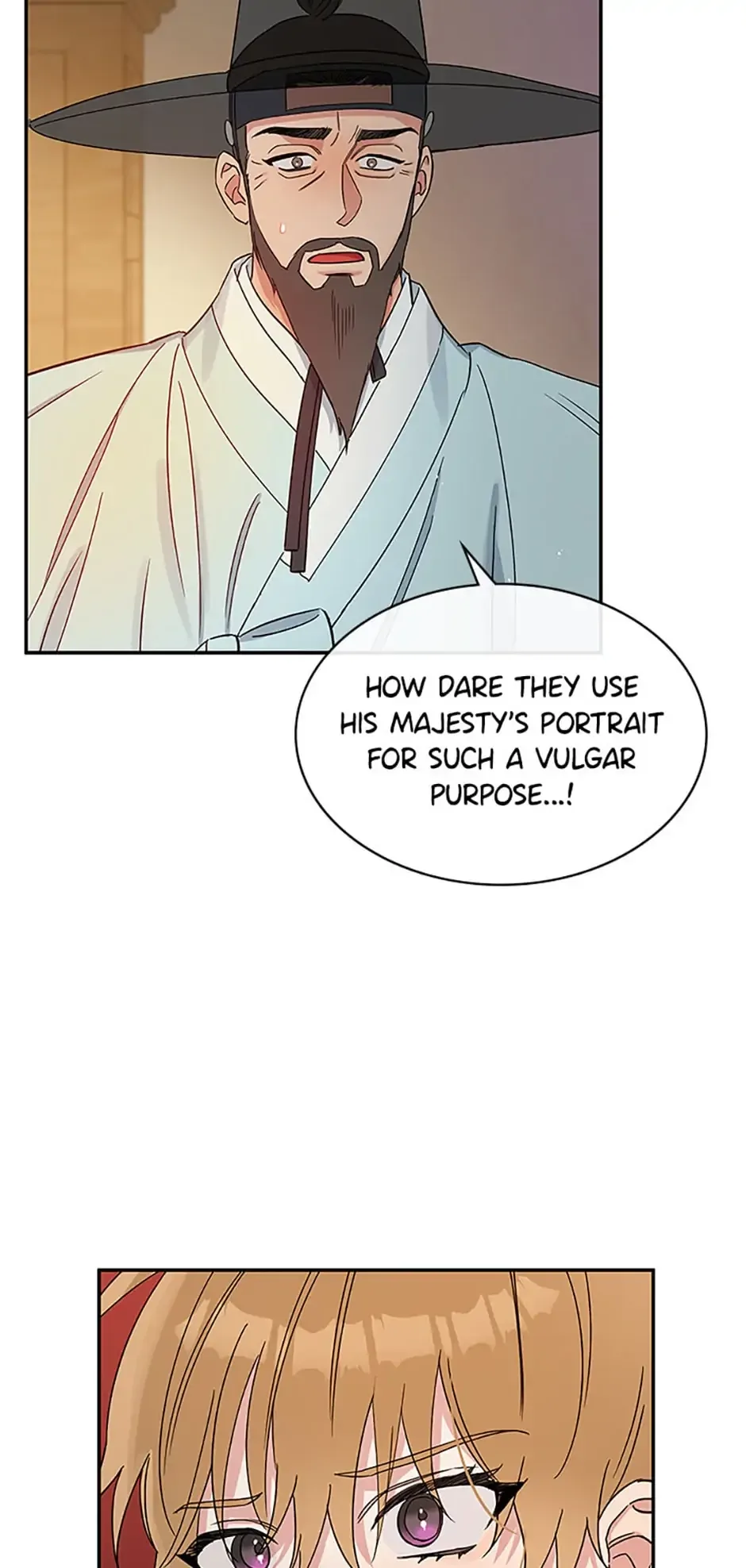 Atelier Inbyeoldang Chapter 13 page 58