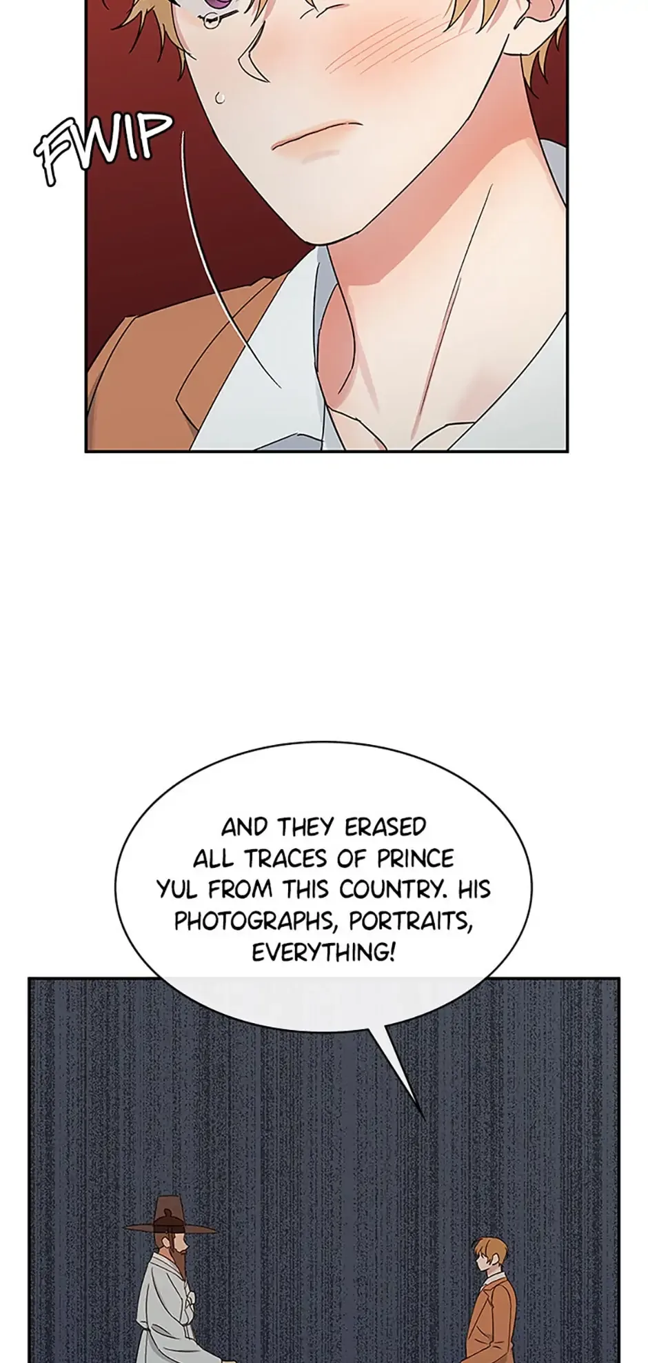 Atelier Inbyeoldang Chapter 13 page 59