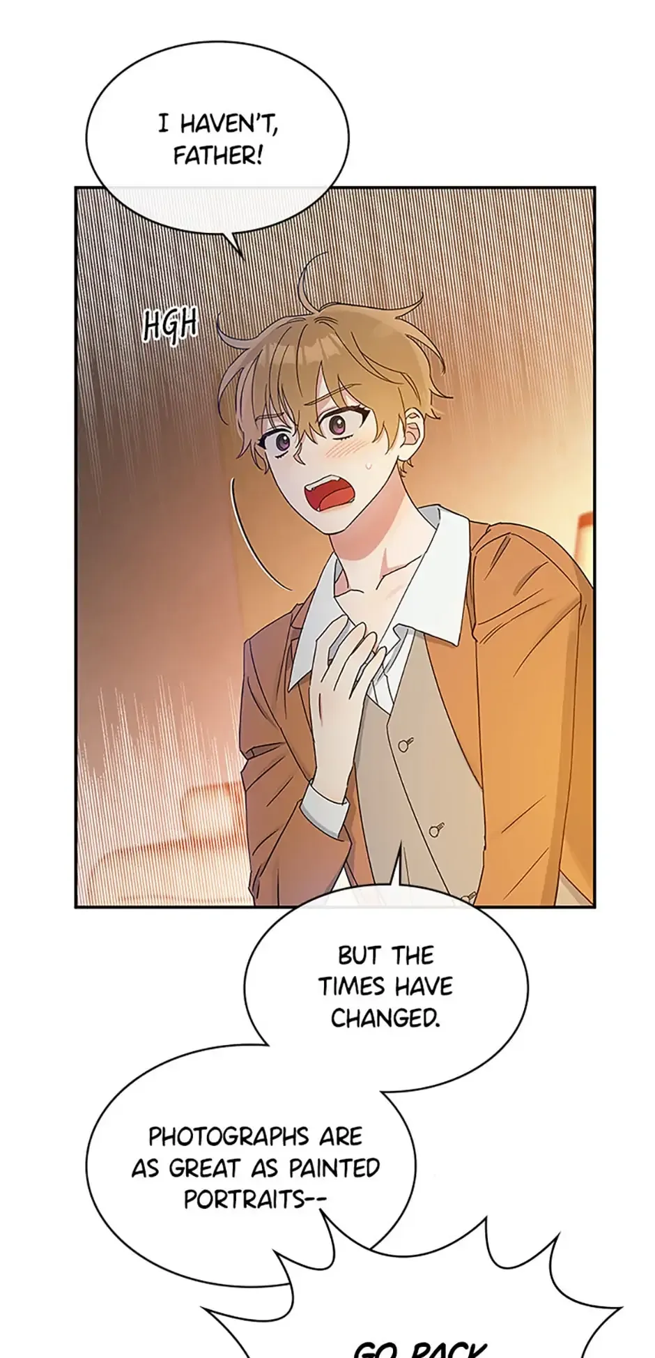 Atelier Inbyeoldang Chapter 13 page 50
