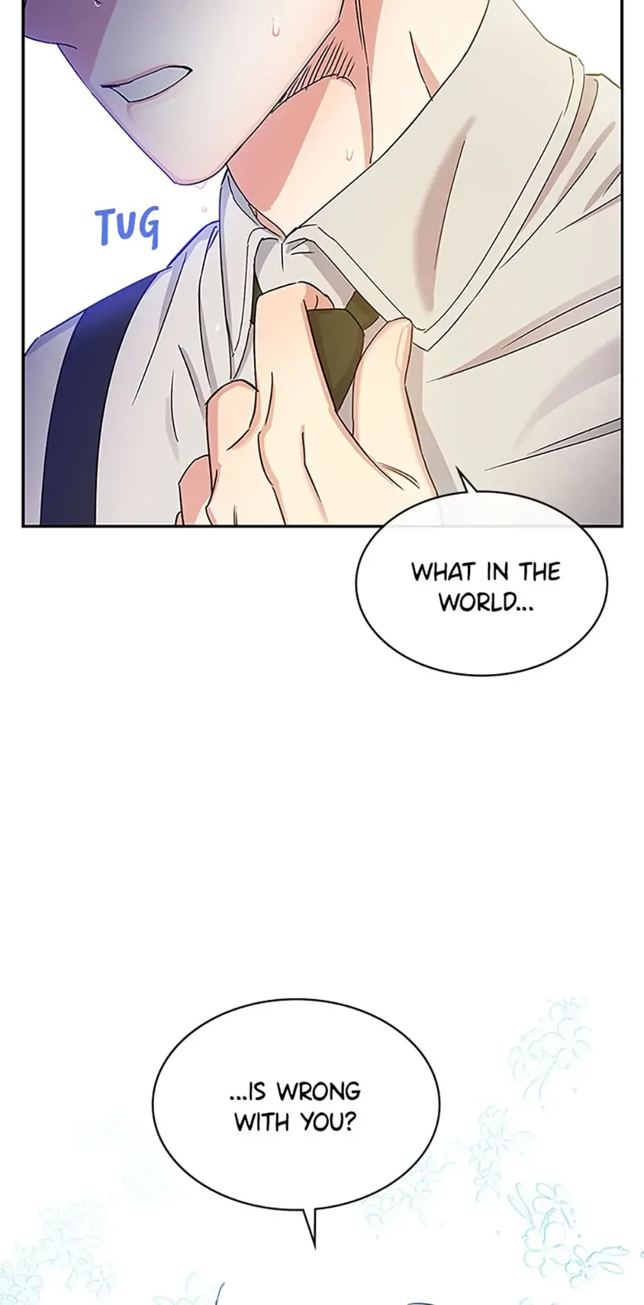 Atelier Inbyeoldang Chapter 12 page 37