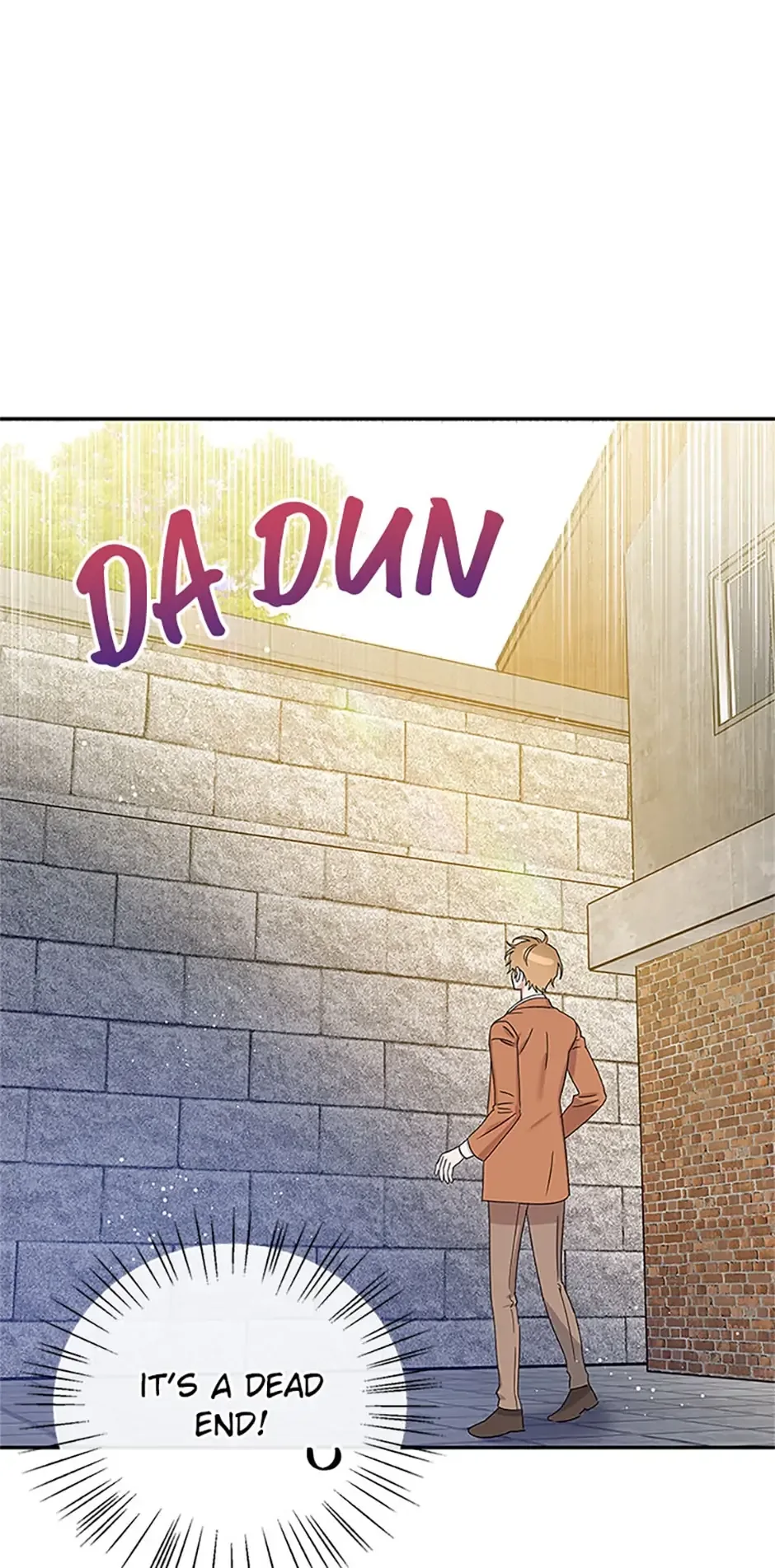 Atelier Inbyeoldang Chapter 12 page 34