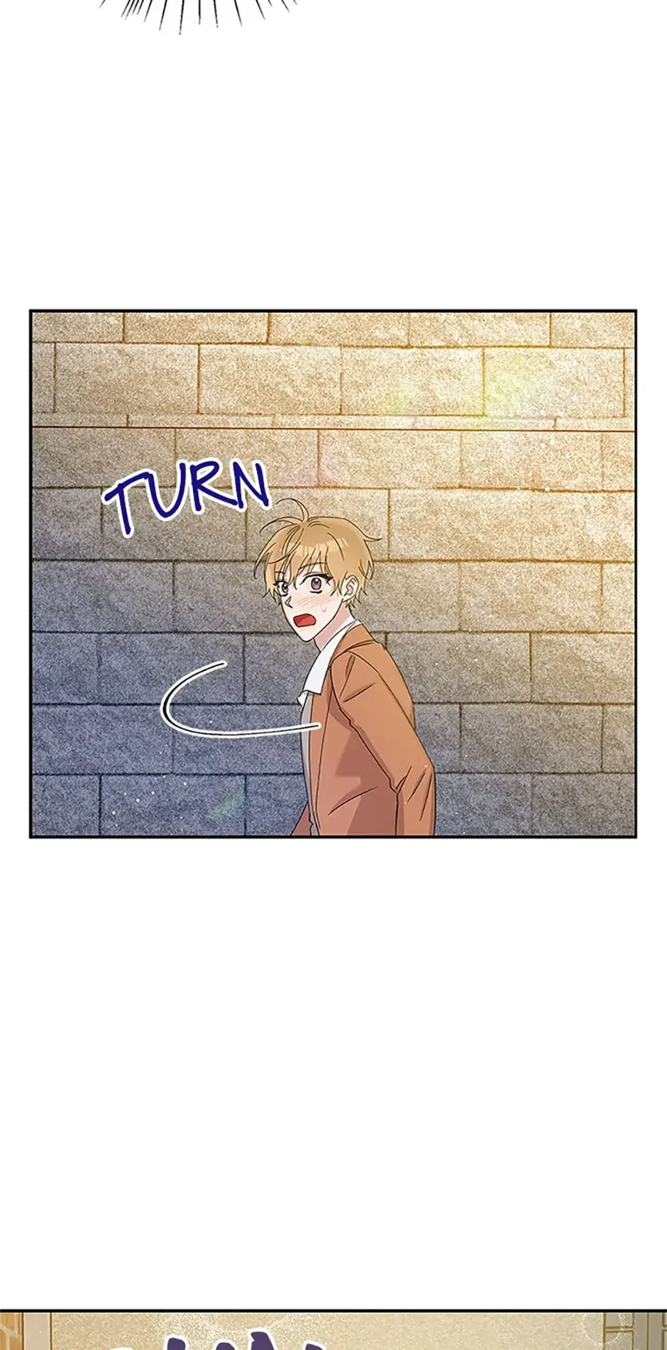 Atelier Inbyeoldang Chapter 12 page 35