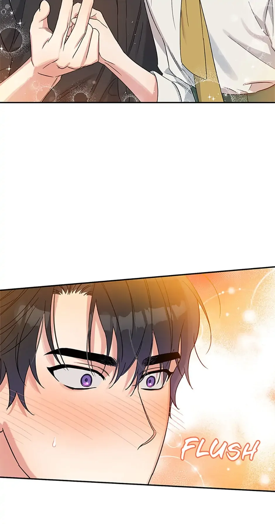 Atelier Inbyeoldang Chapter 16 page 21