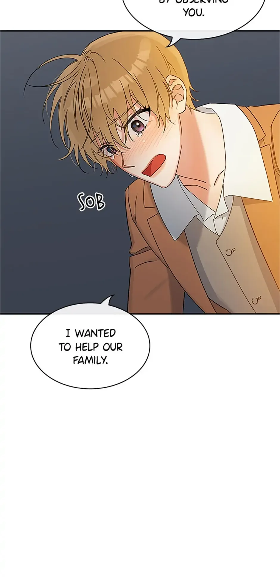 Atelier Inbyeoldang Chapter 13 page 55