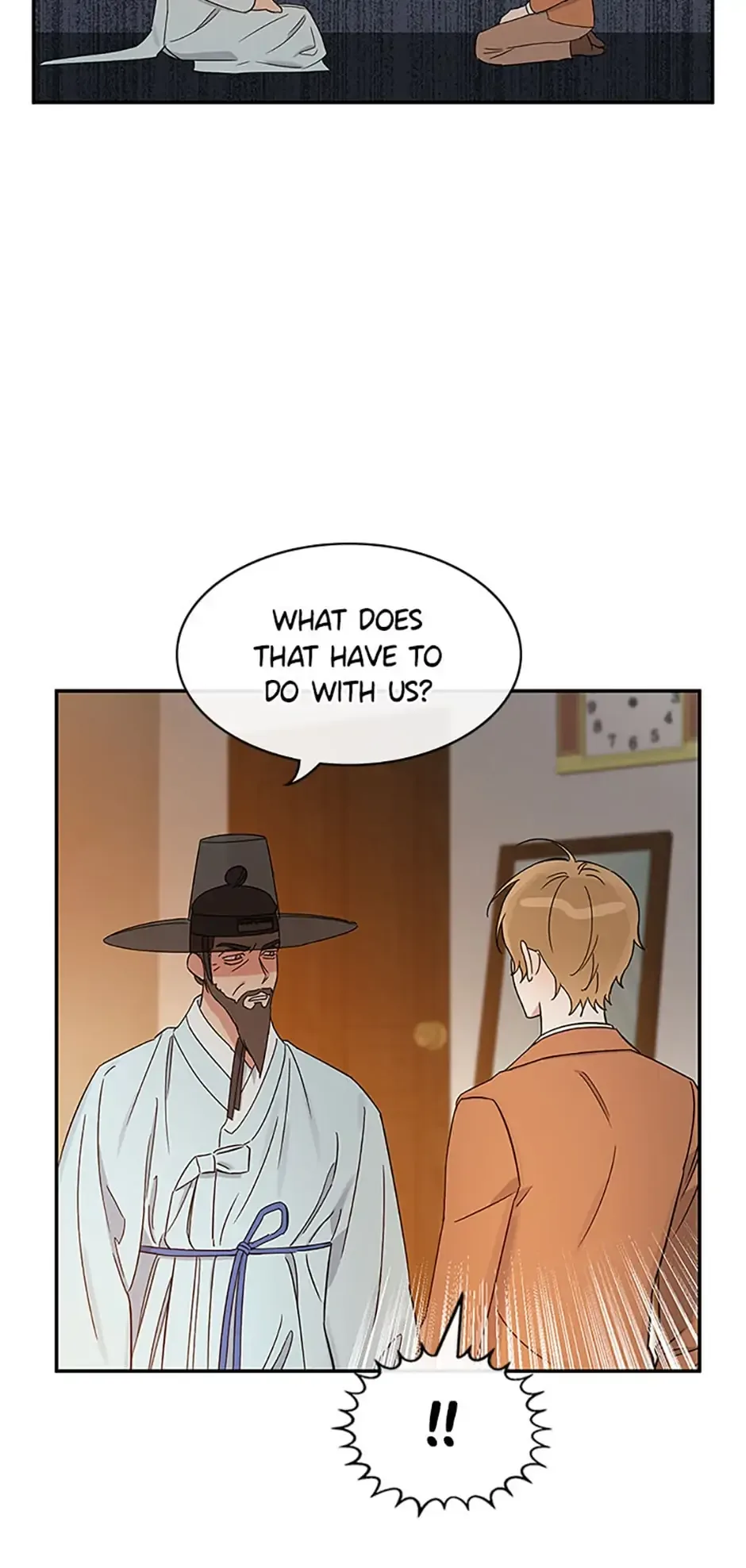 Atelier Inbyeoldang Chapter 13 page 60