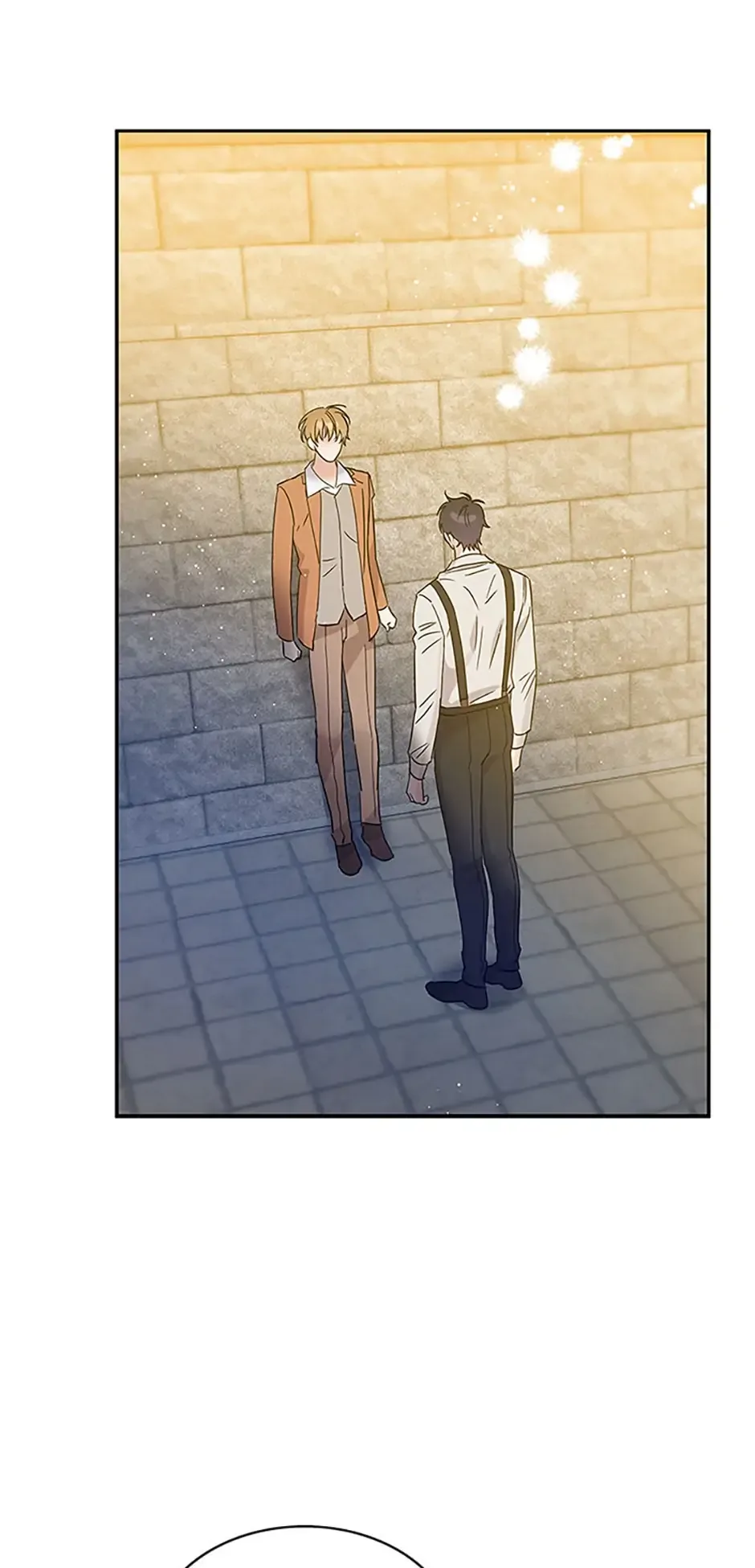 Atelier Inbyeoldang Chapter 12 page 41