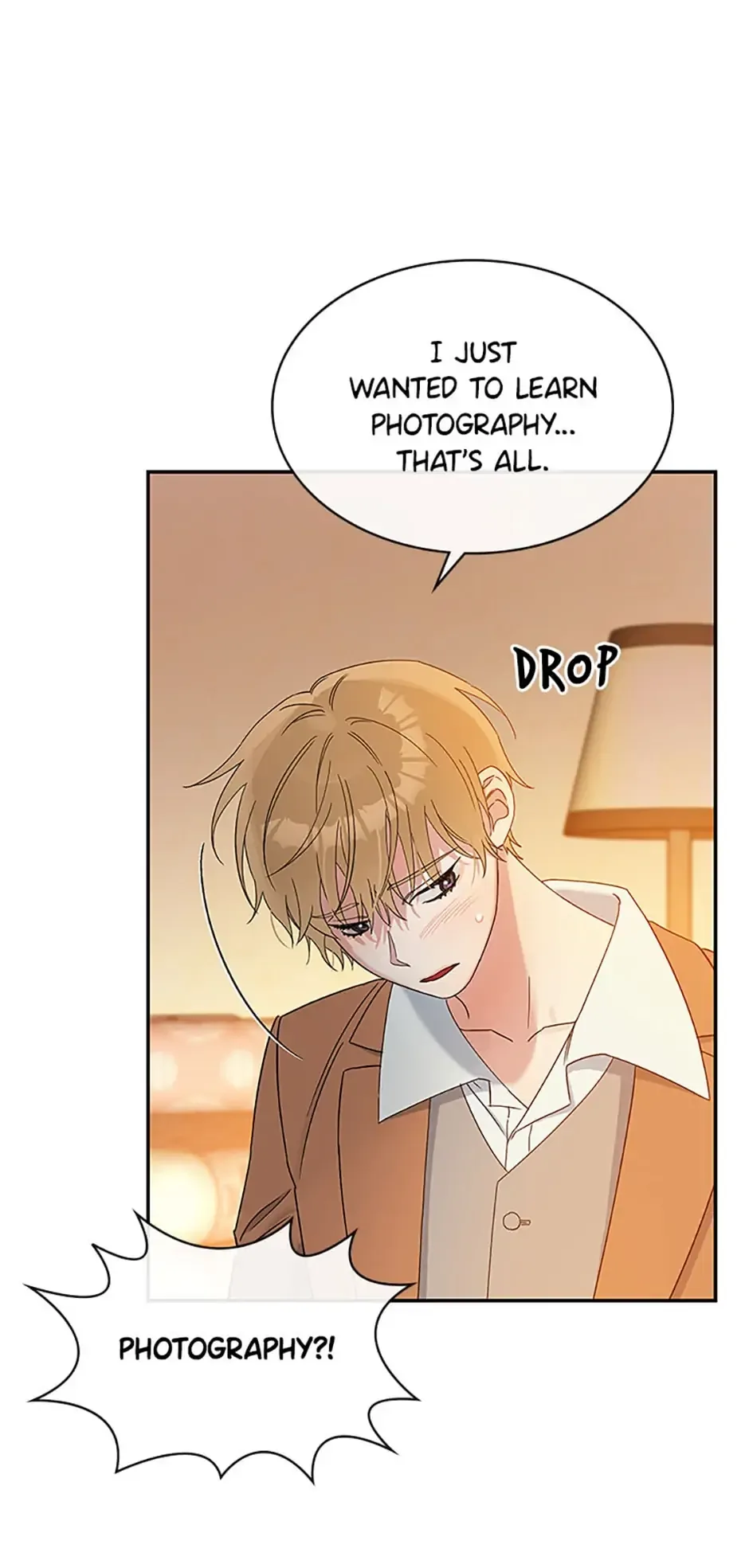 Atelier Inbyeoldang Chapter 13 page 48