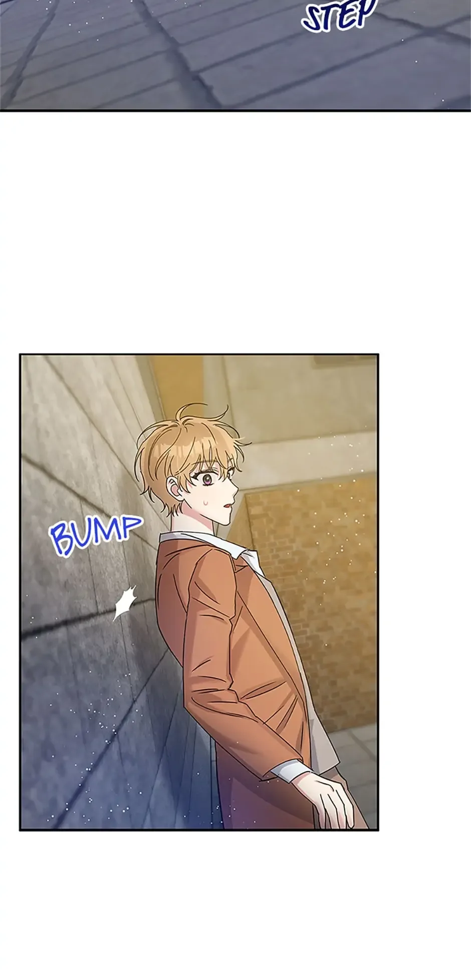 Atelier Inbyeoldang Chapter 12 page 40