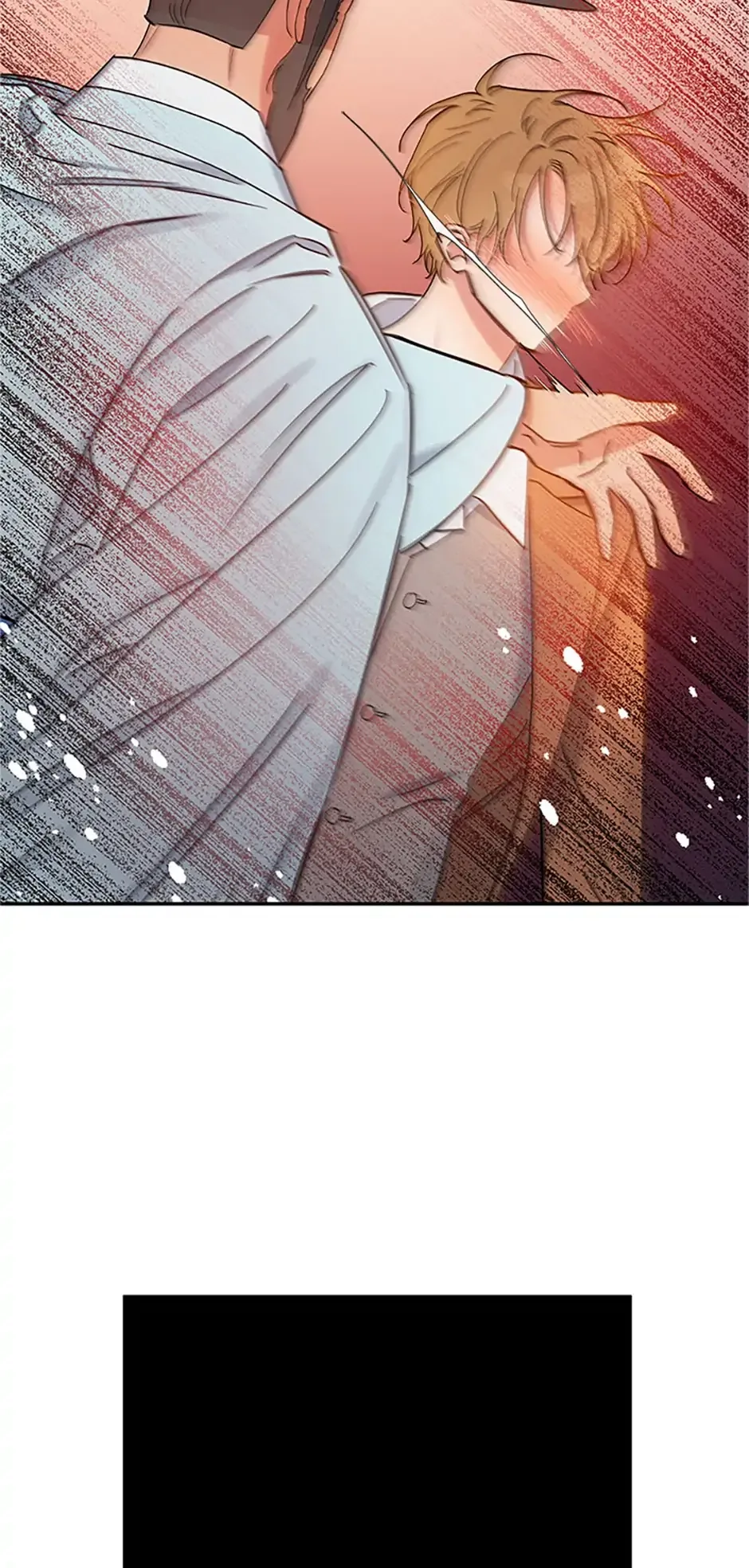 Atelier Inbyeoldang Chapter 13 page 65