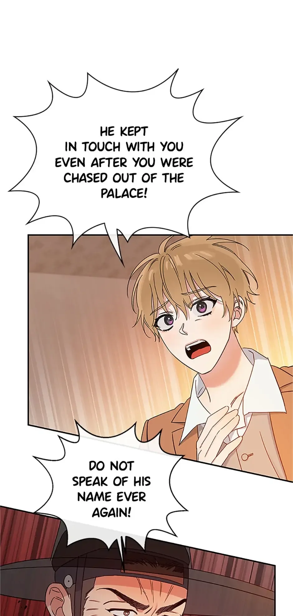 Atelier Inbyeoldang Chapter 13 page 61