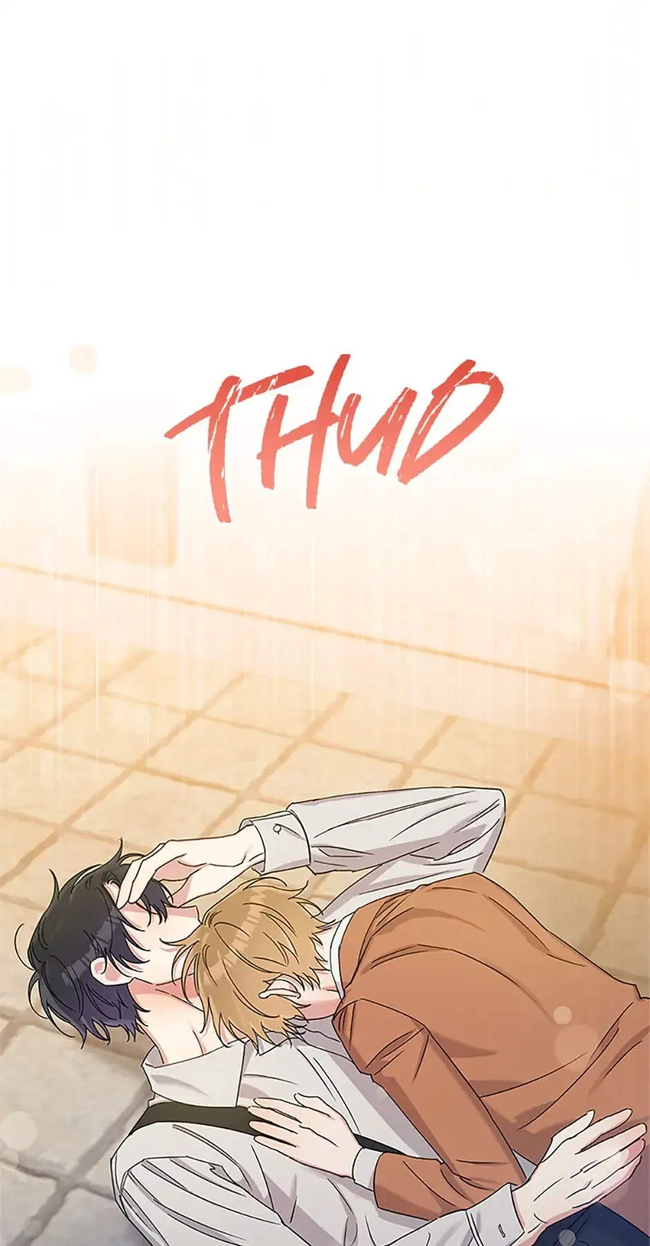 Atelier Inbyeoldang Chapter 12 page 53