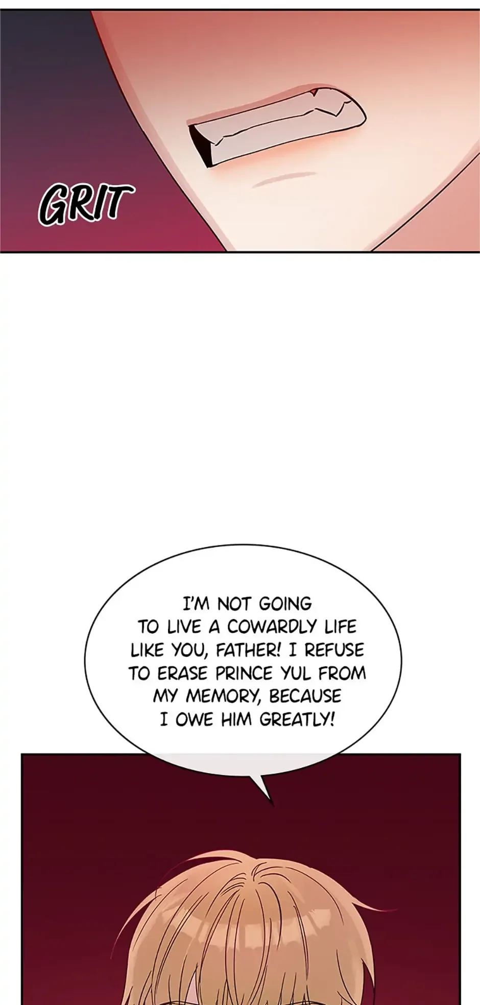 Atelier Inbyeoldang Chapter 13 page 63