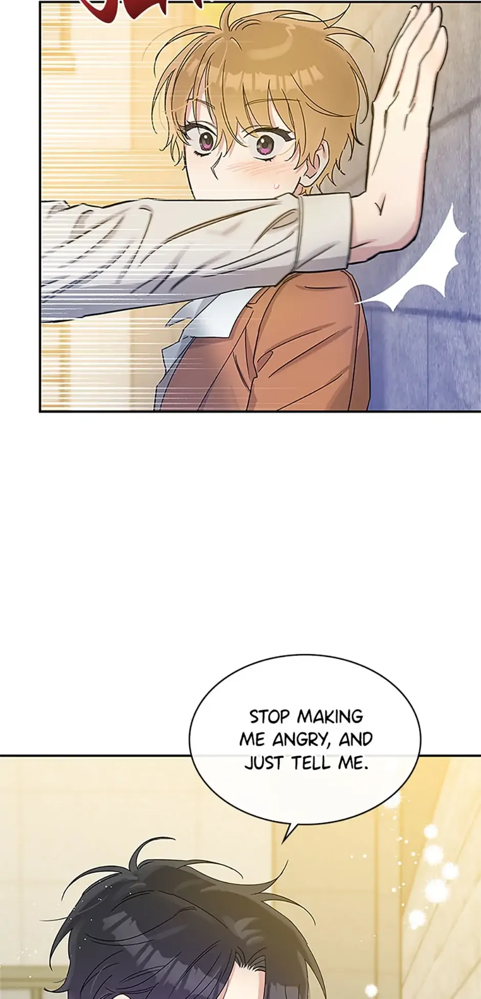 Atelier Inbyeoldang Chapter 12 page 43