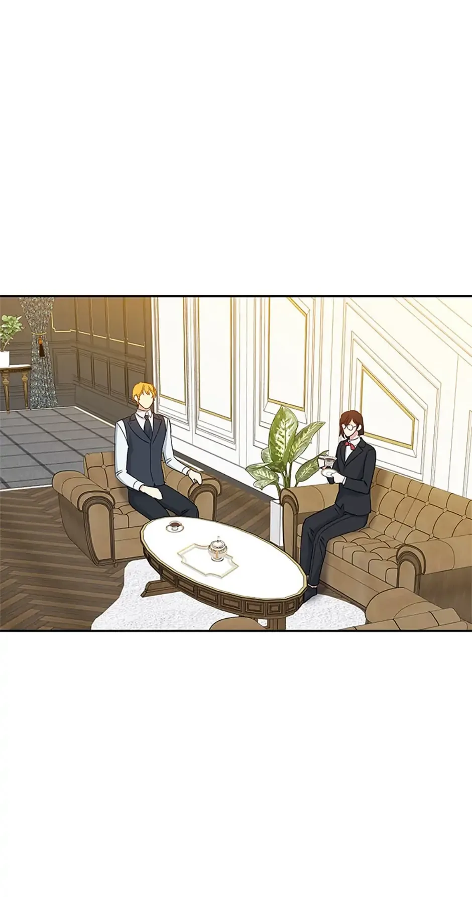 Atelier Inbyeoldang Chapter 16 page 24