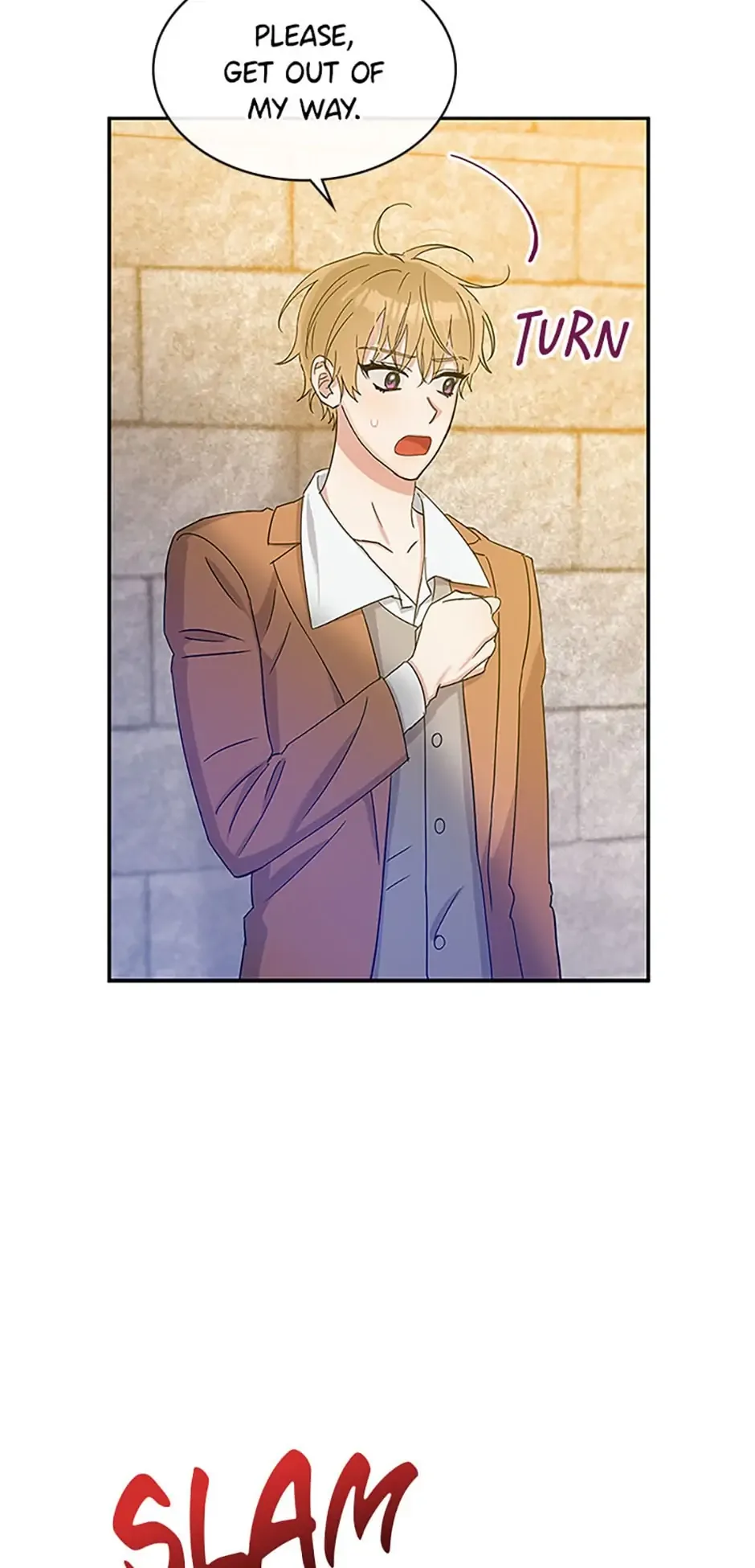 Atelier Inbyeoldang Chapter 12 page 42