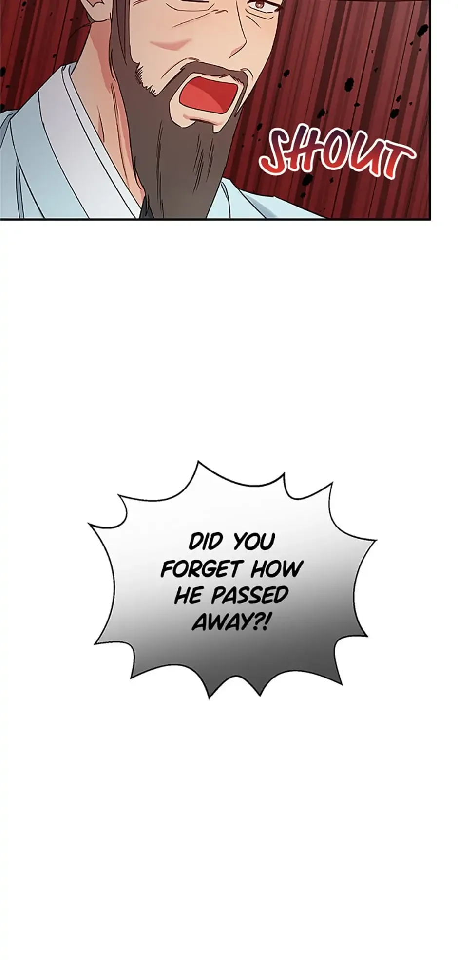 Atelier Inbyeoldang Chapter 13 page 62