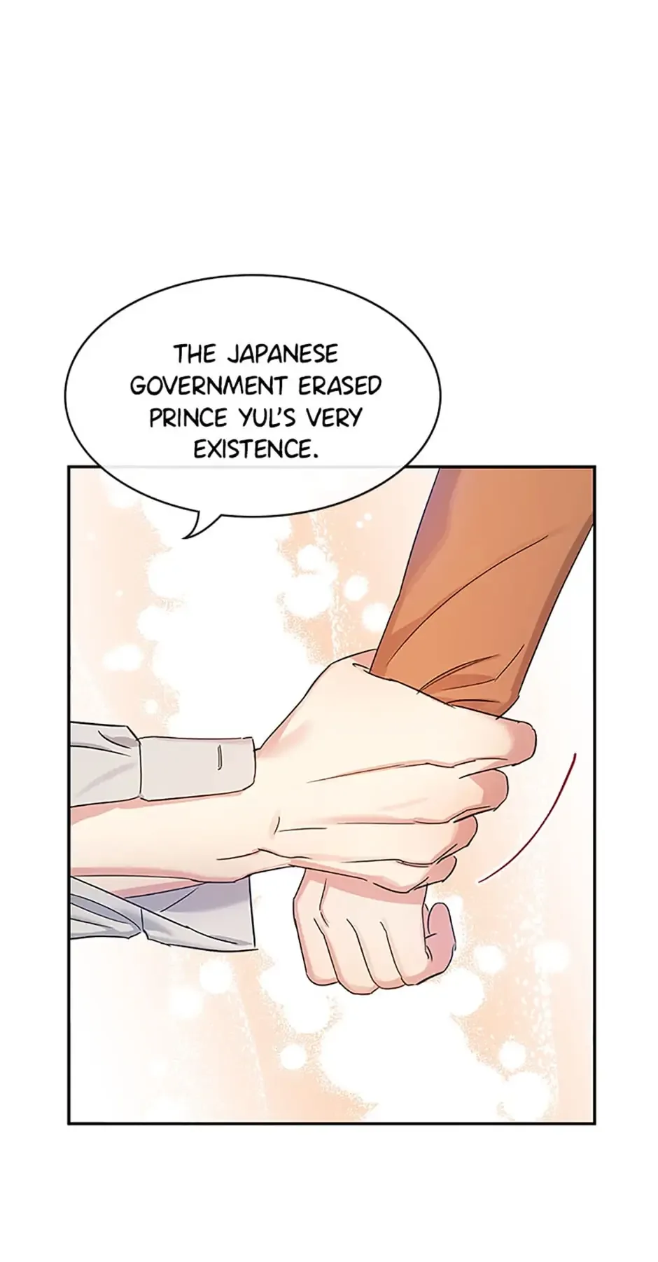 Atelier Inbyeoldang Chapter 12 page 58
